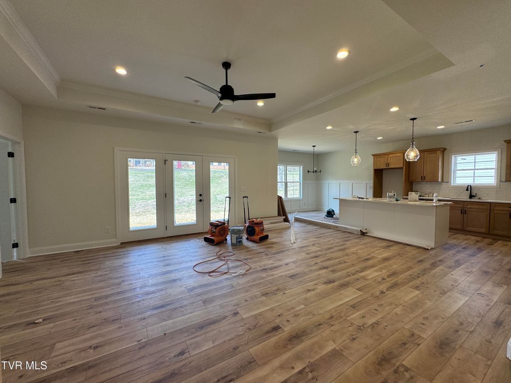 Photo of 309 Ty'S Place, Kingsport, TN 37663 (MLS # 9991899)