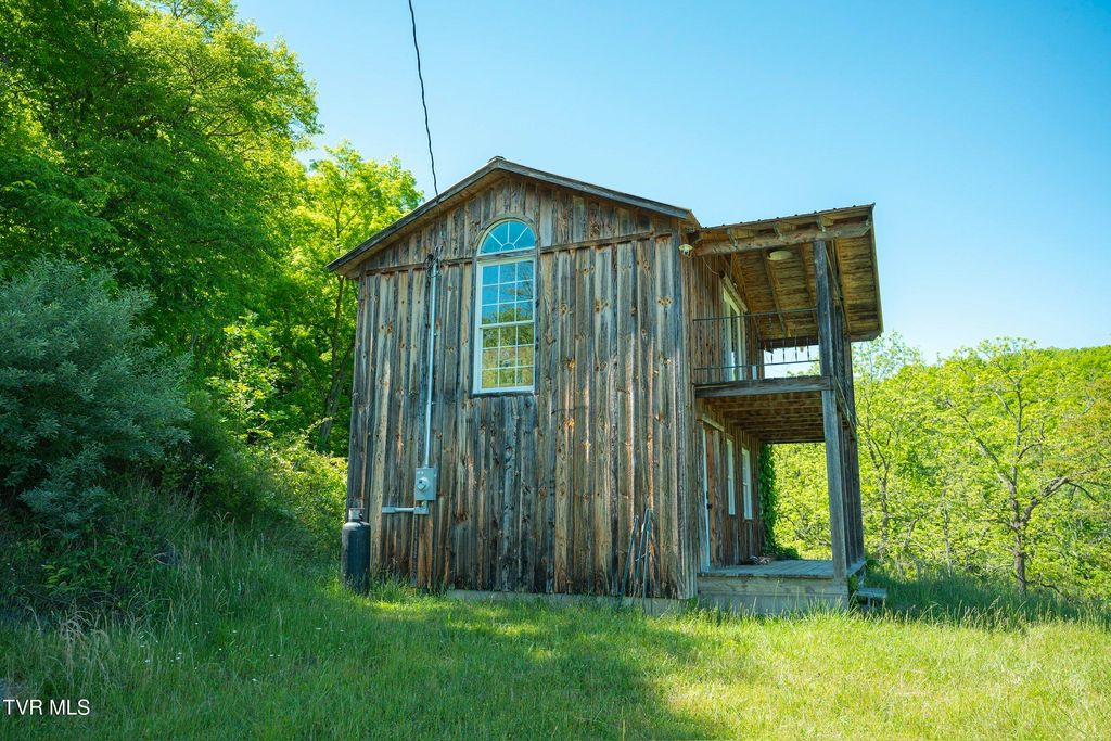 Photo of 4892 Limestone Valley Road, Duffield, VA 24244 (MLS # 9995313)