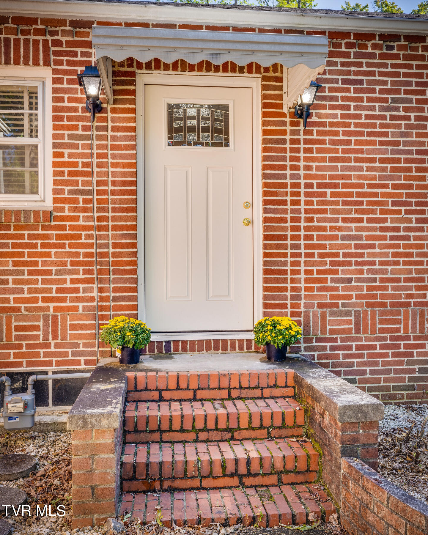 100 Cross Street, Erwin, Tennessee image 7