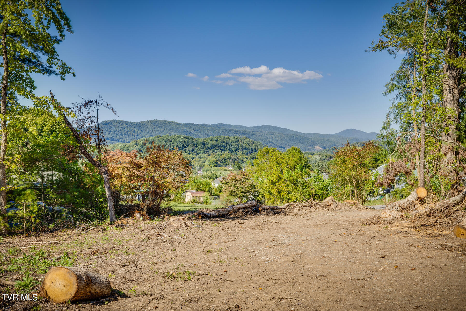 100 Cross Street, Erwin, Tennessee image 9