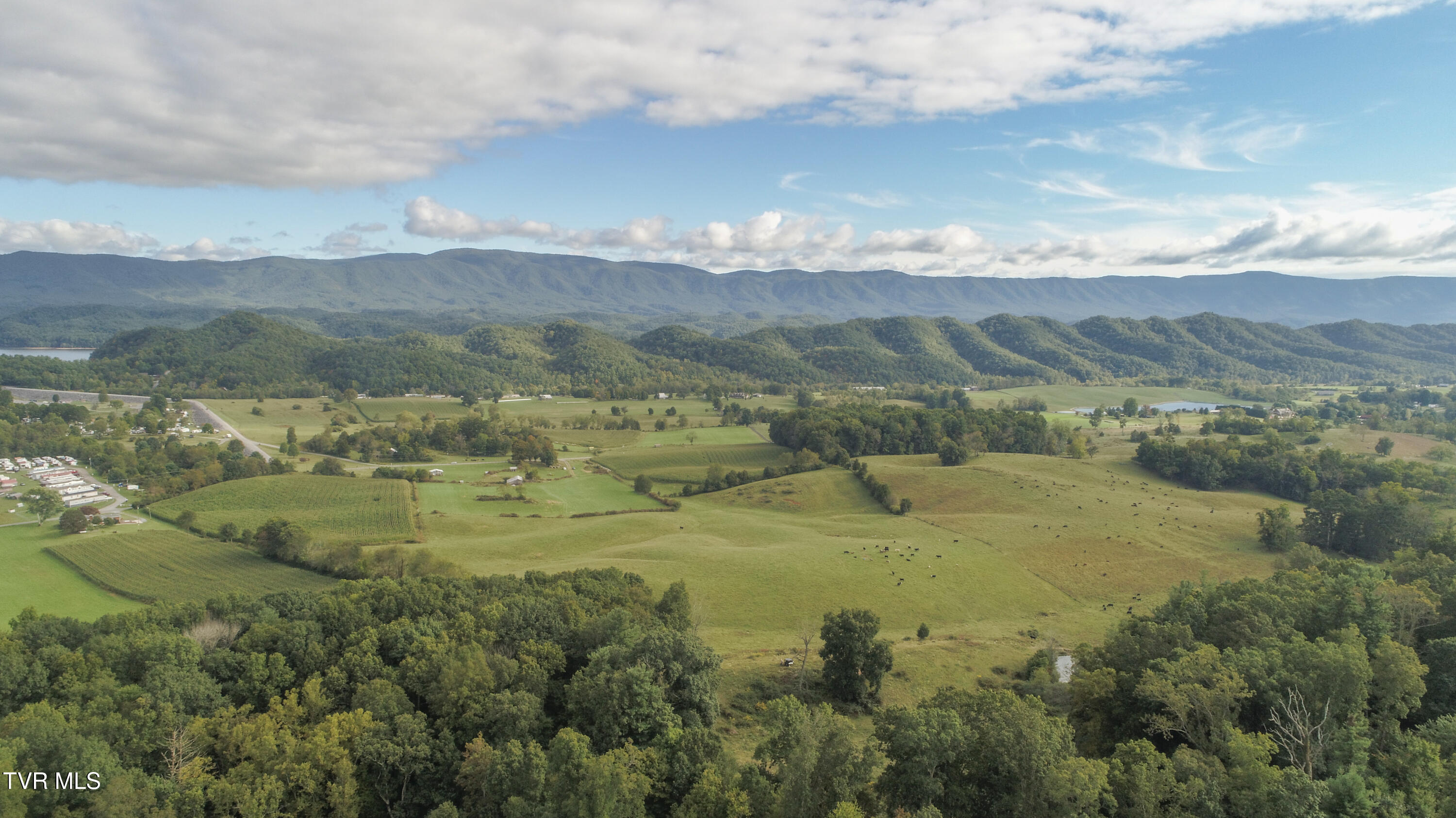 Tbd Highway 44 #LOT 9, Bristol, Tennessee image 7