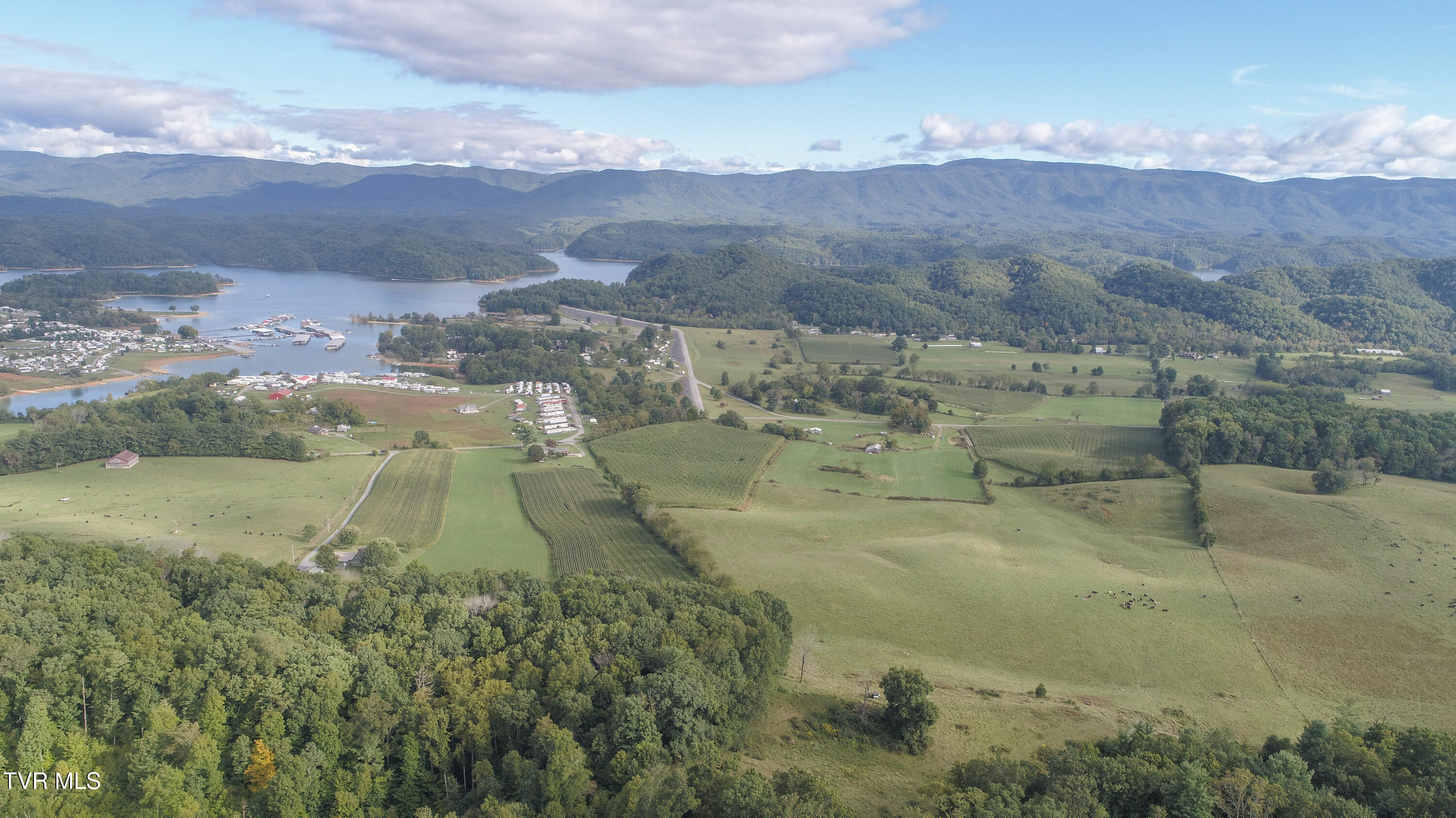Tbd Highway 44 #LOT 9, Bristol, Tennessee image 8