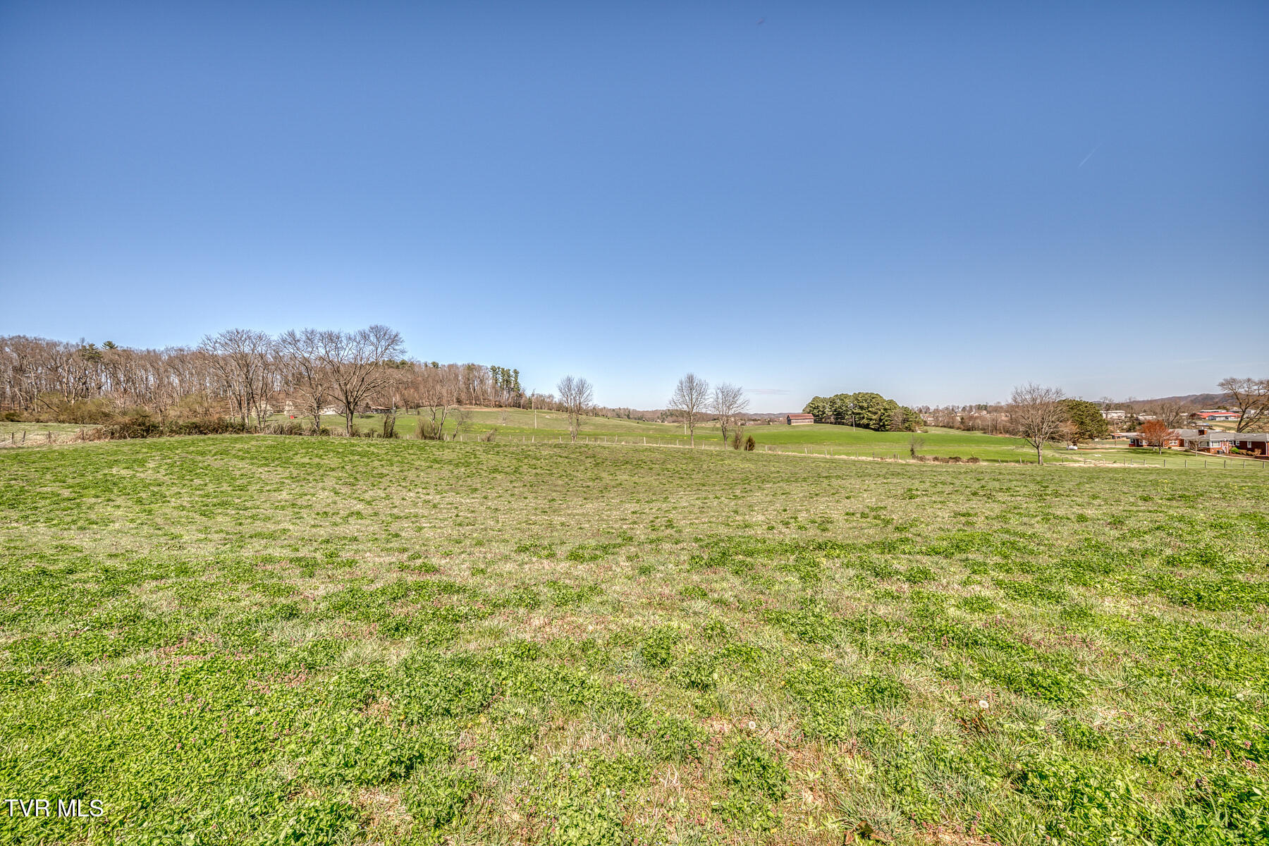 Tbd Highway 44 #LOT 9, Bristol, Tennessee image 3