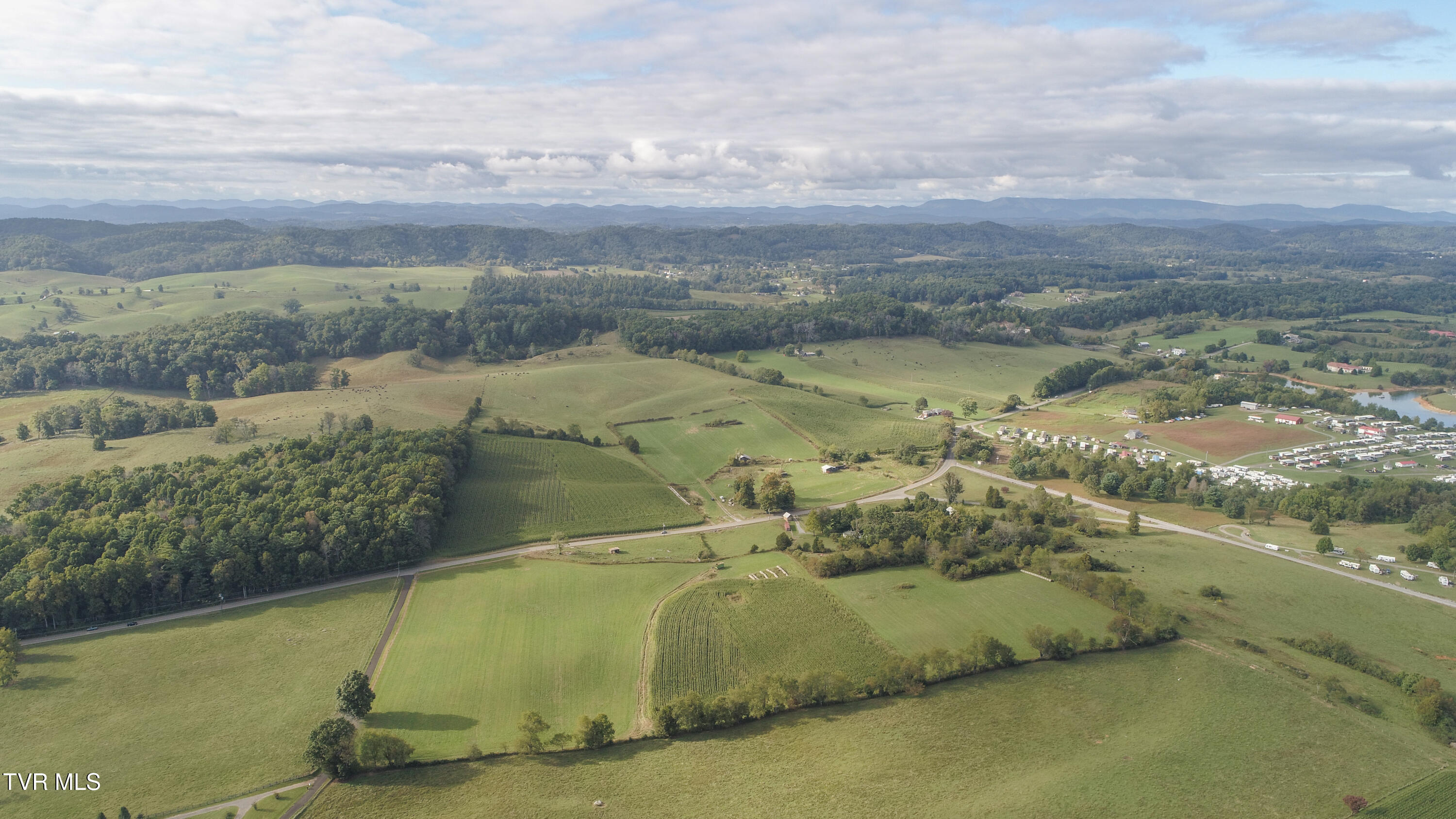 Tbd Highway 44 #LOT 9, Bristol, Tennessee image 6