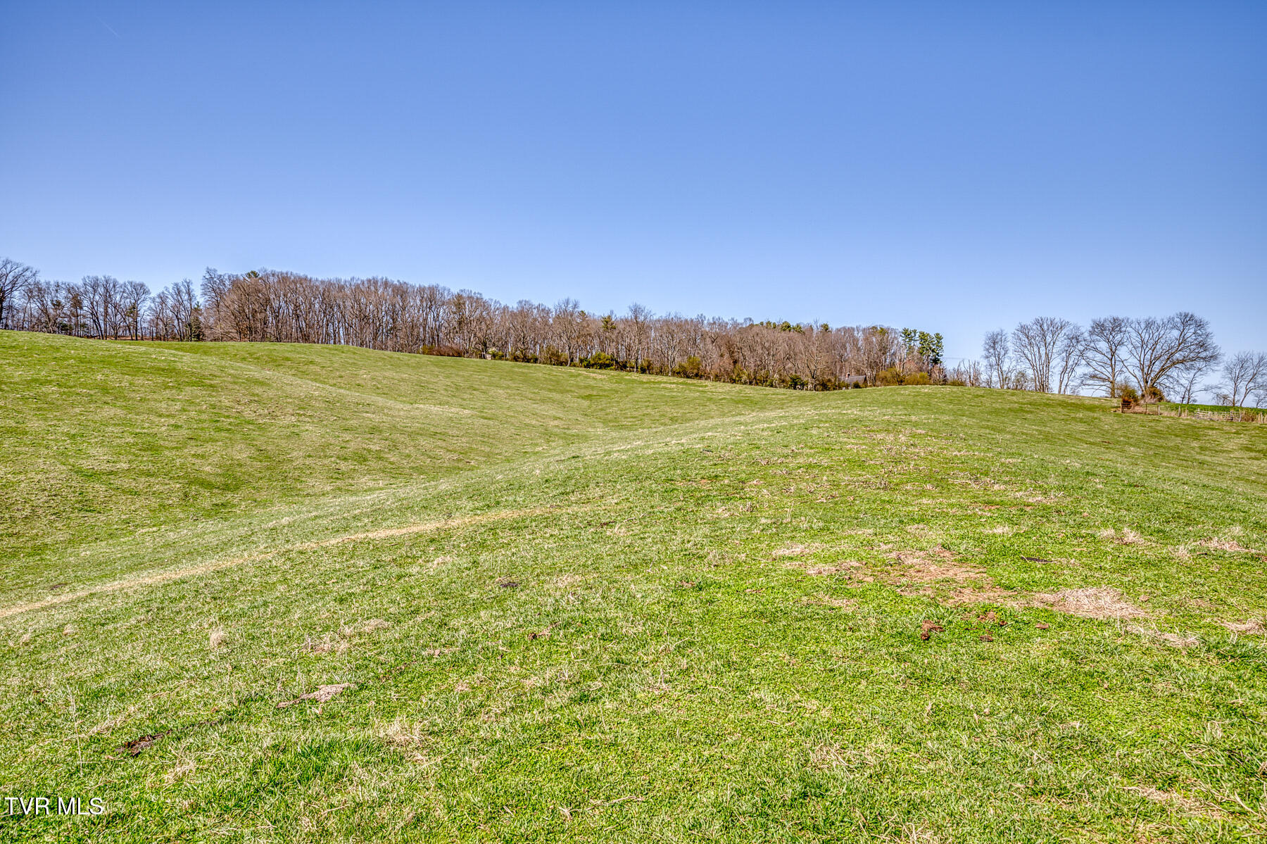 Tbd Highway 44 #LOT 9, Bristol, Tennessee image 5