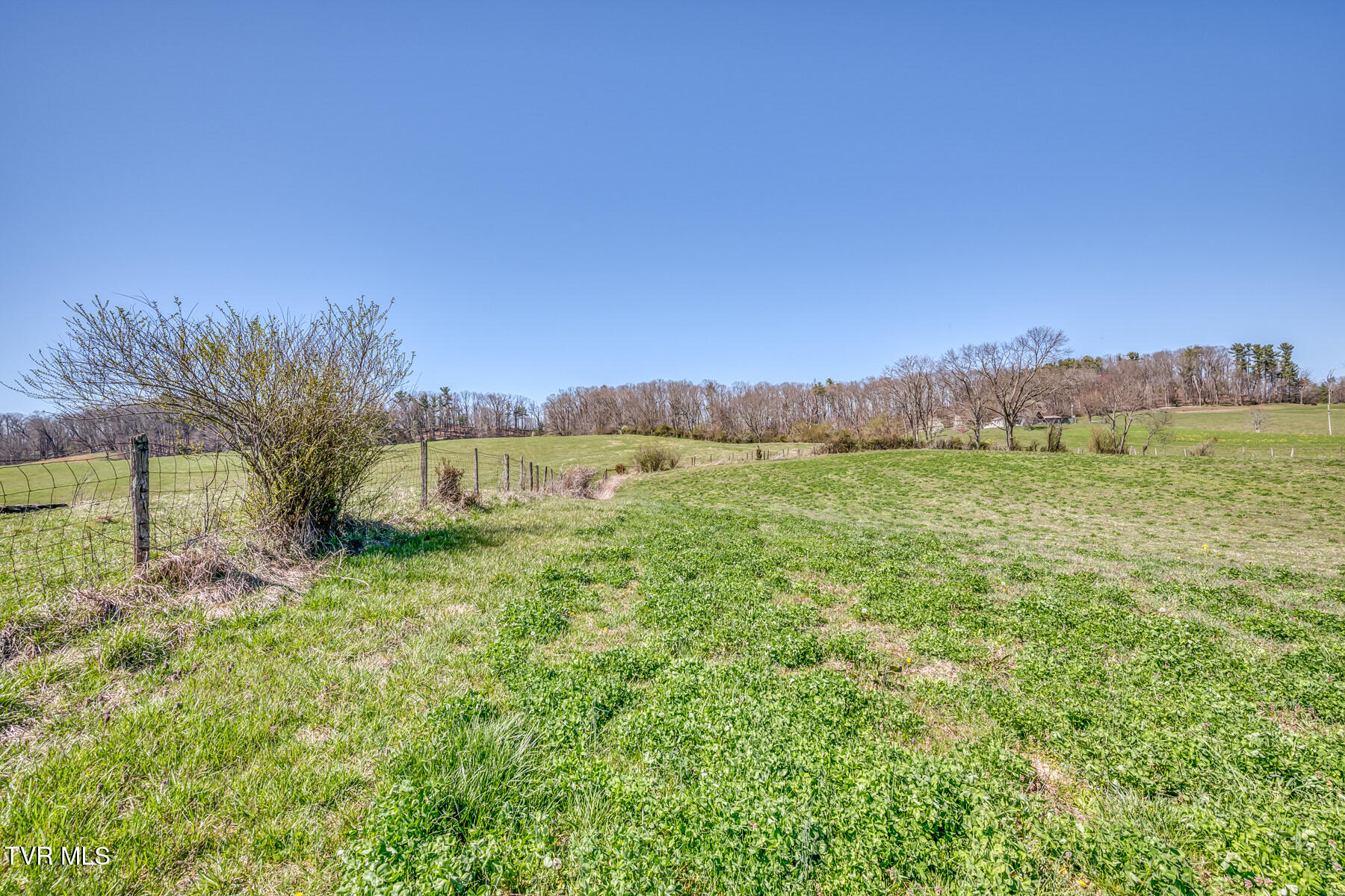 Tbd Highway 44 #LOT 9, Bristol, Tennessee image 2
