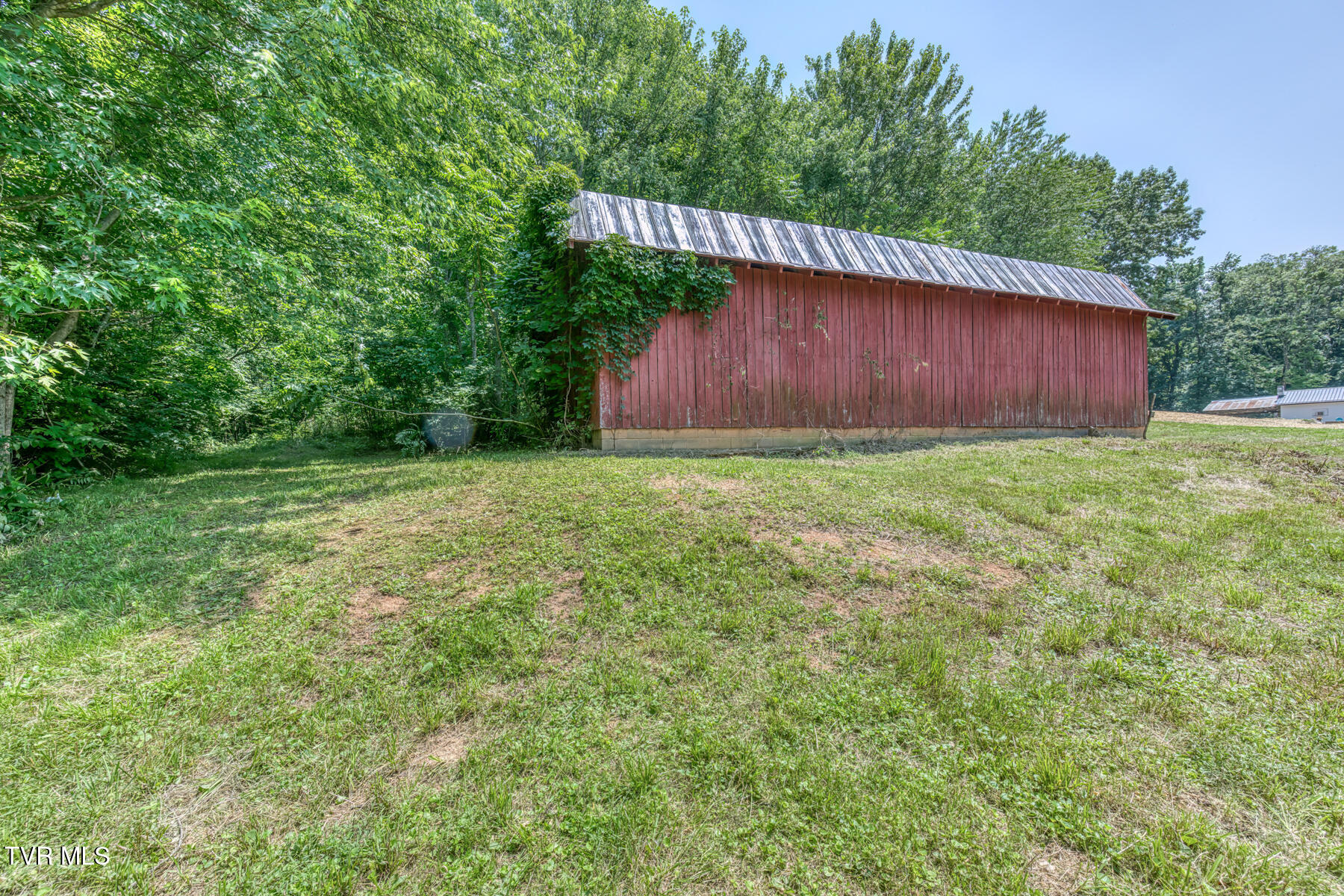 963 Church Road, Fall Branch, Tennessee image 12