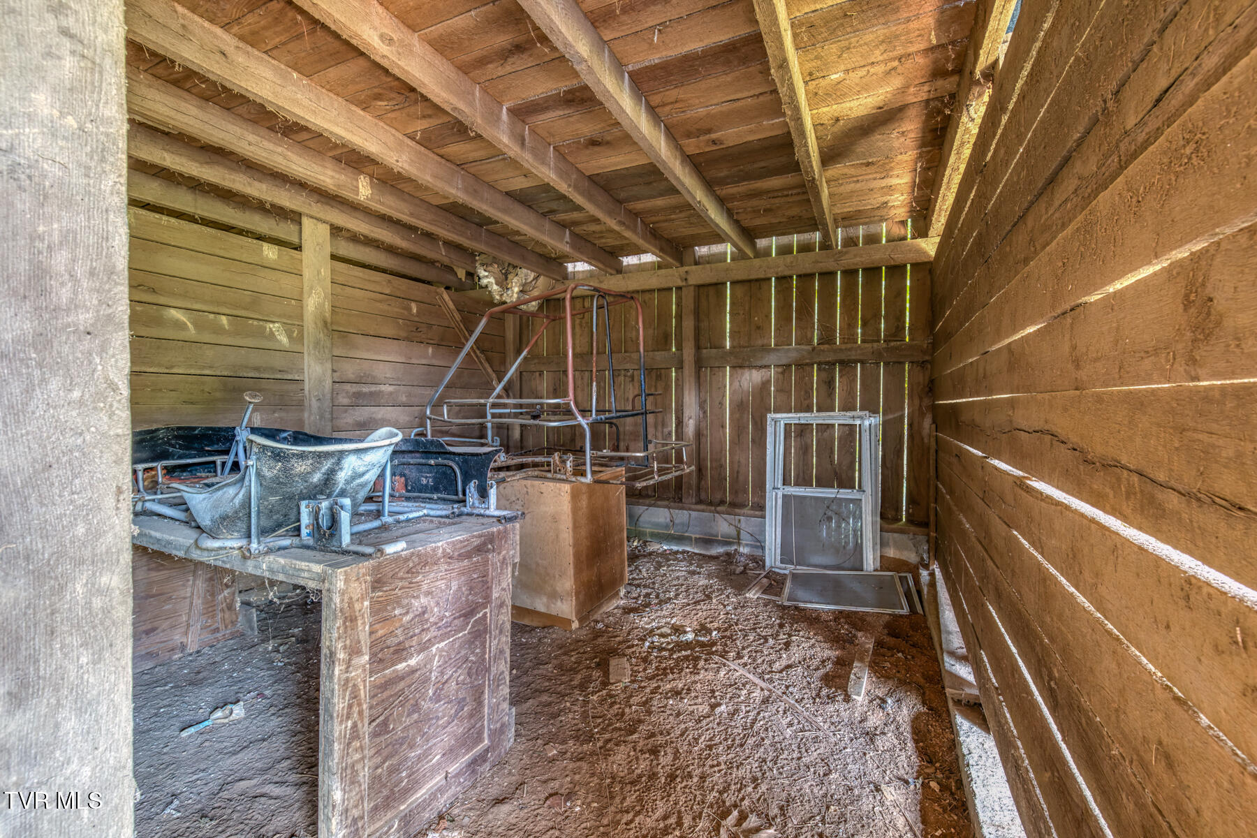 963 Church Road, Fall Branch, Tennessee image 14