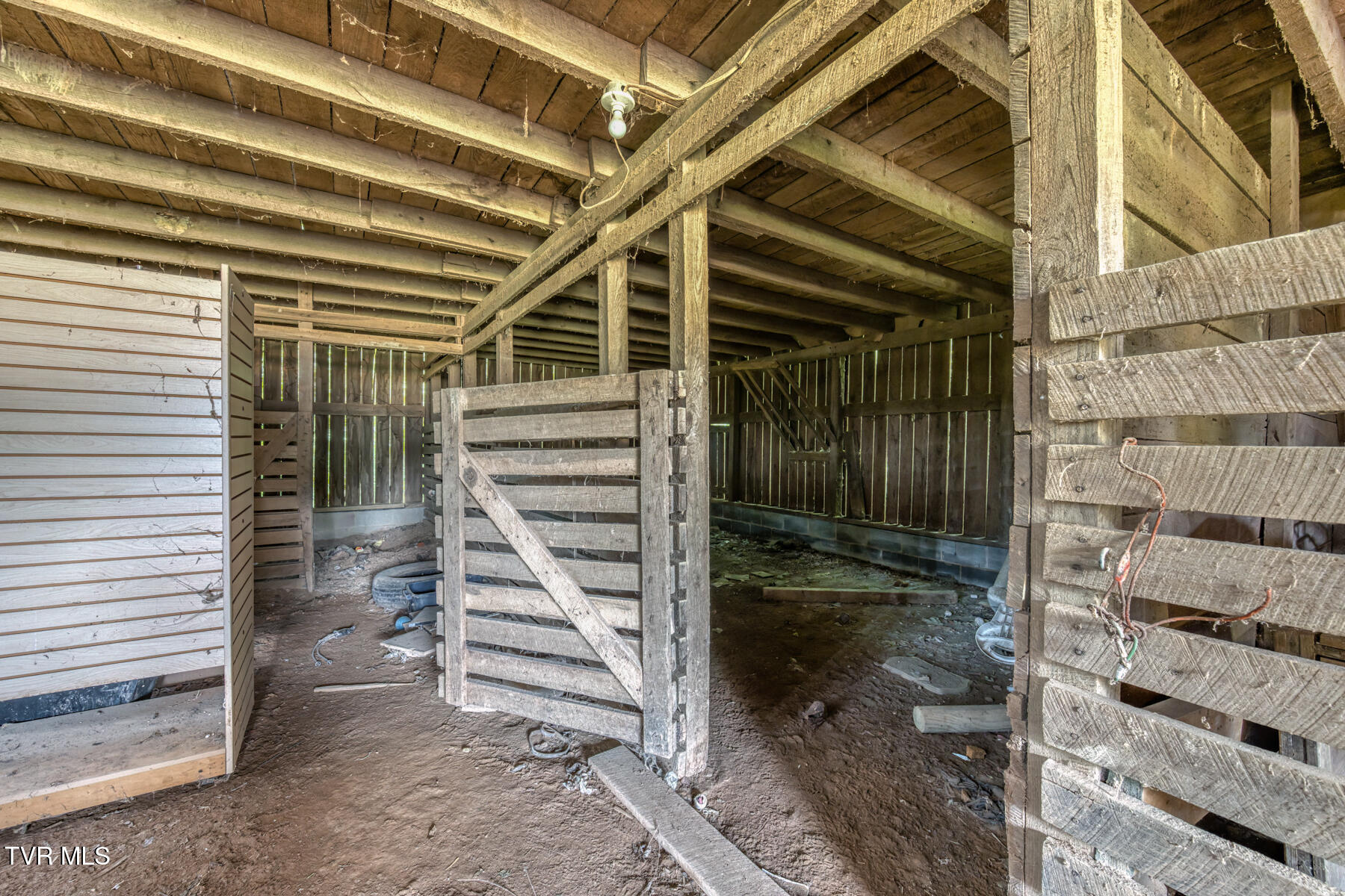963 Church Road, Fall Branch, Tennessee image 15