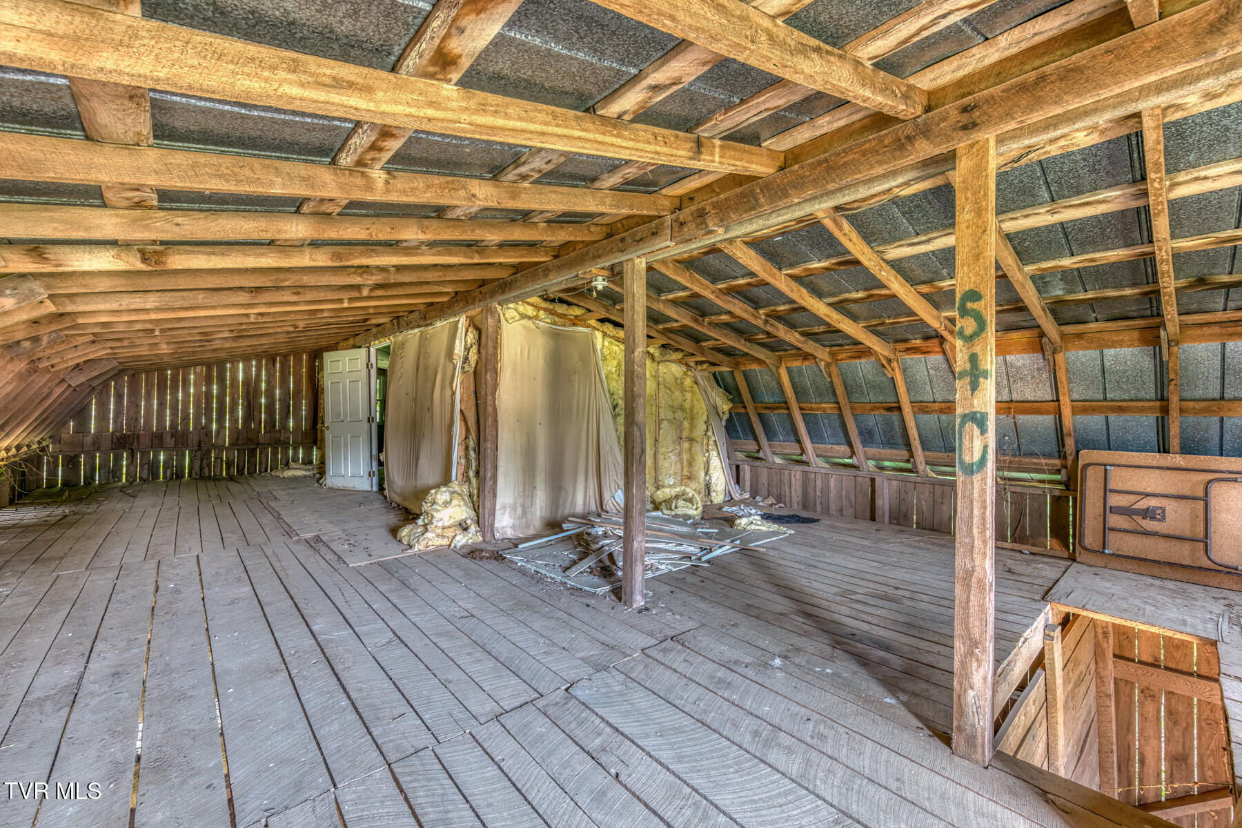 963 Church Road, Fall Branch, Tennessee image 18