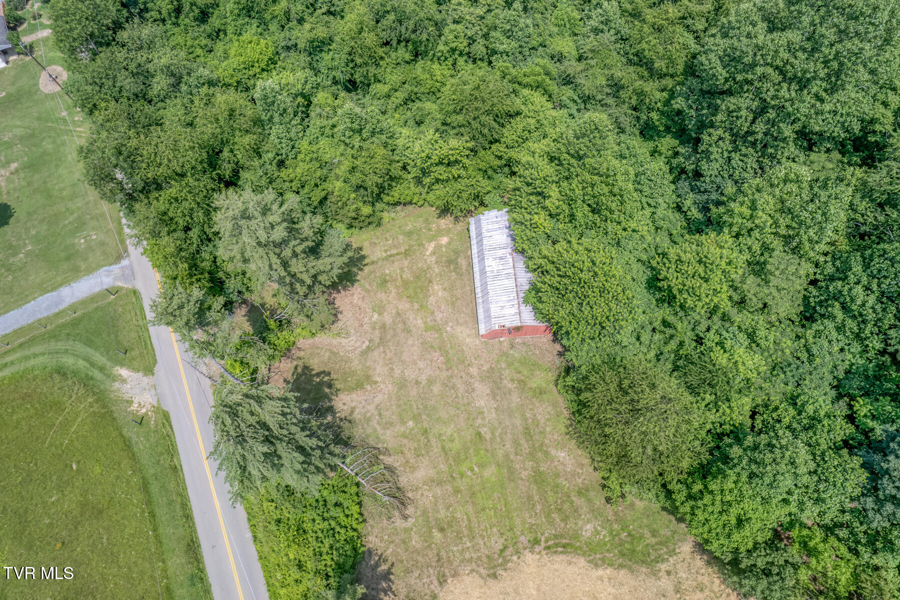 963 Church Road, Fall Branch, Tennessee image 33