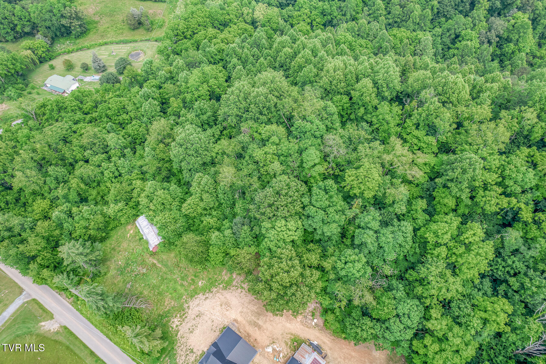 963 Church Road, Fall Branch, Tennessee image 34