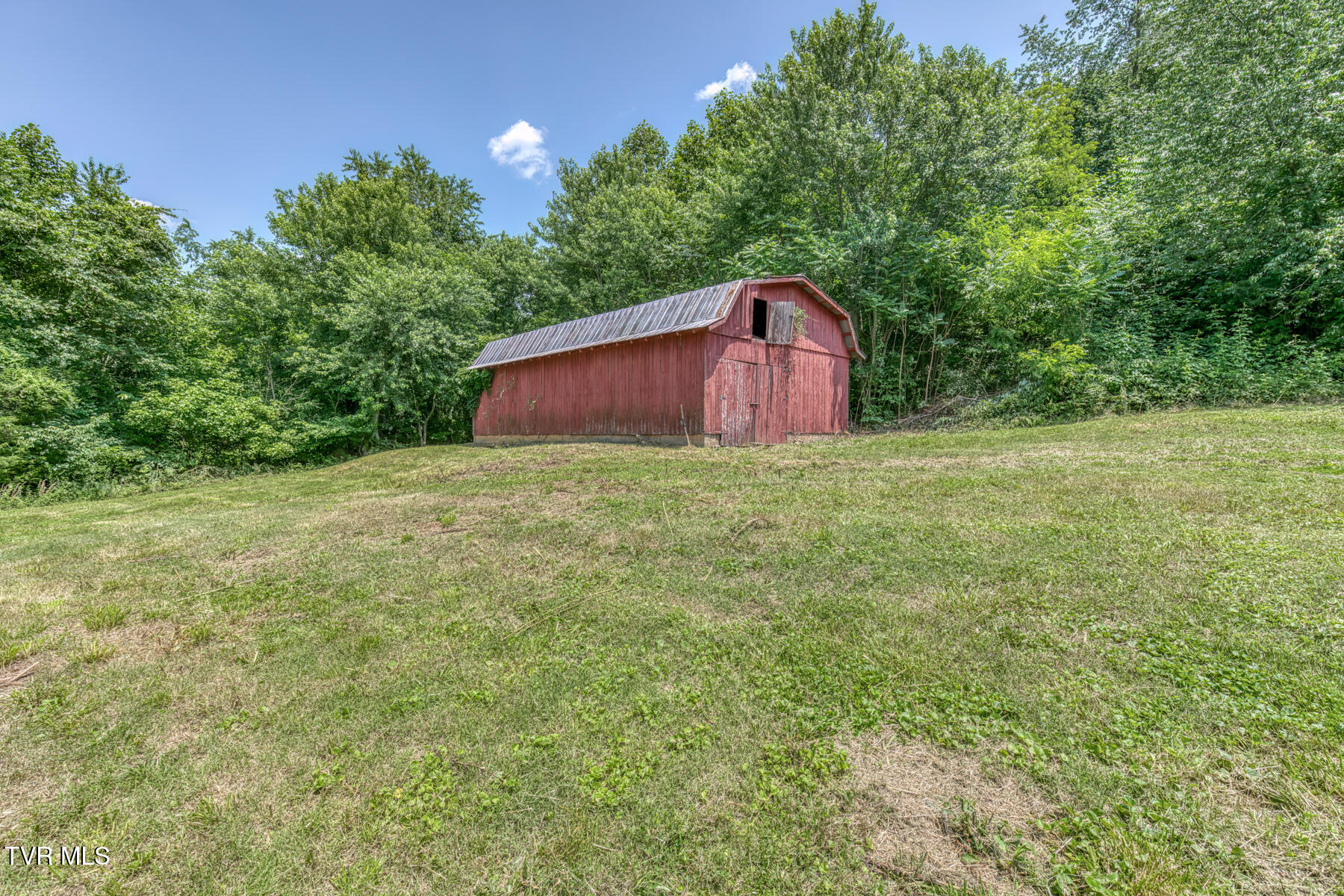 963 Church Road, Fall Branch, Tennessee image 1