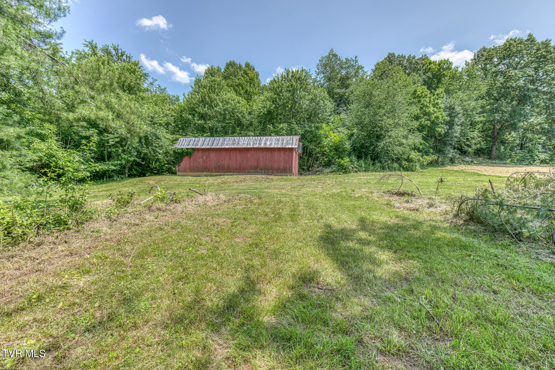 963 Church Road, Fall Branch, Tennessee image 6