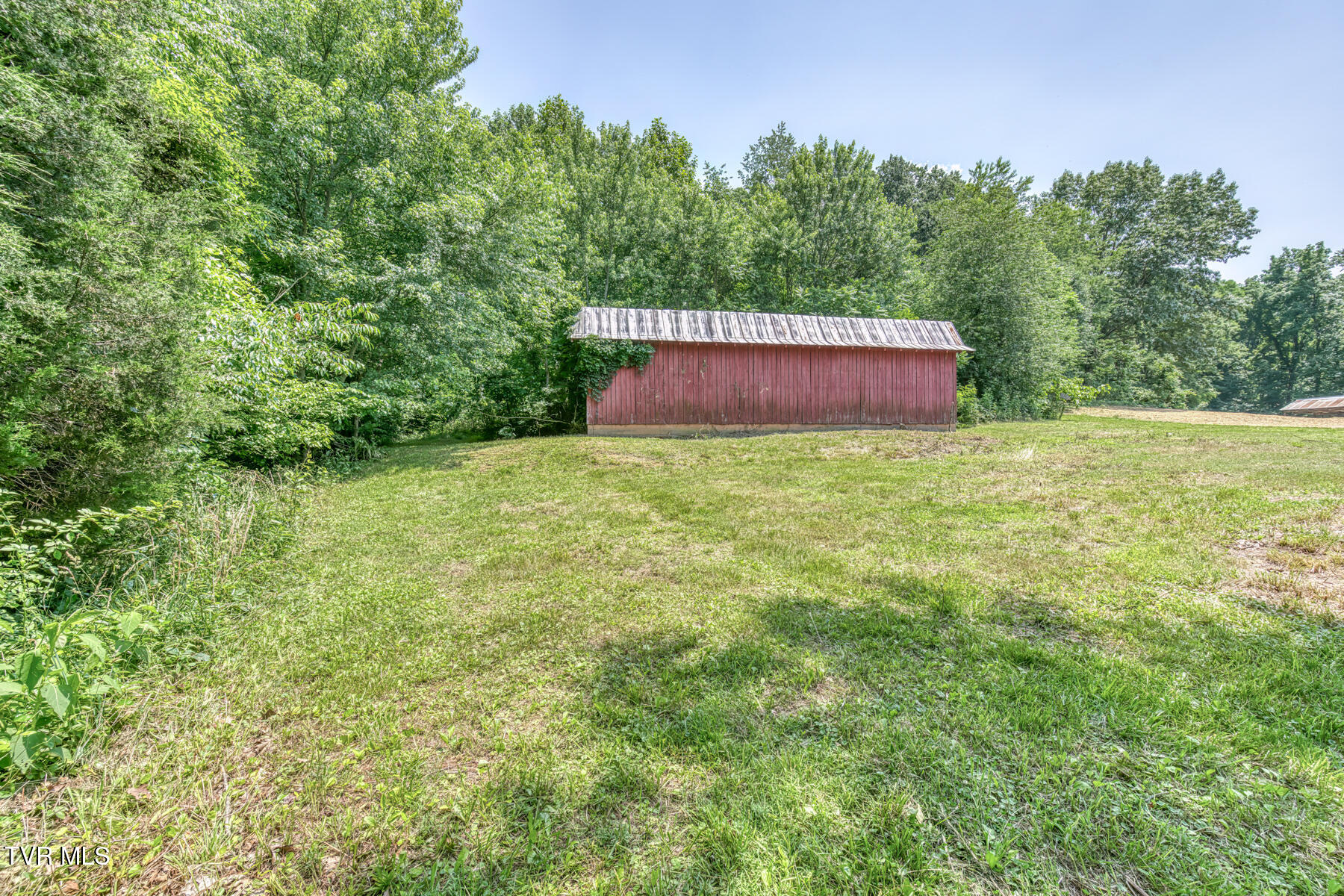 963 Church Road, Fall Branch, Tennessee image 5