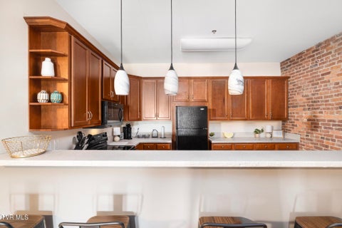 Condo For Sale - 116 Tipton Street #APT 309<br/> Washington County, Johnson City, TN 37604