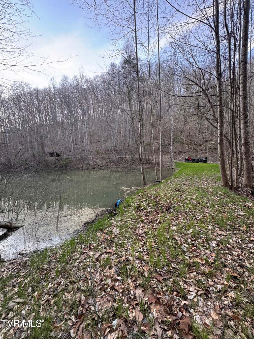 Photo of Tbd Upper Possum Creek Road, Gate City, VA 24251 (MLS # 9997099)