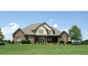 Photo 1 of 24 — 1073 Wellington Boulevard, Kingsport, TN 37660