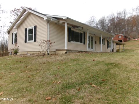 Photo of 107 Ripley Street, Church Hill, TN 37642 (MLS # 9989121)