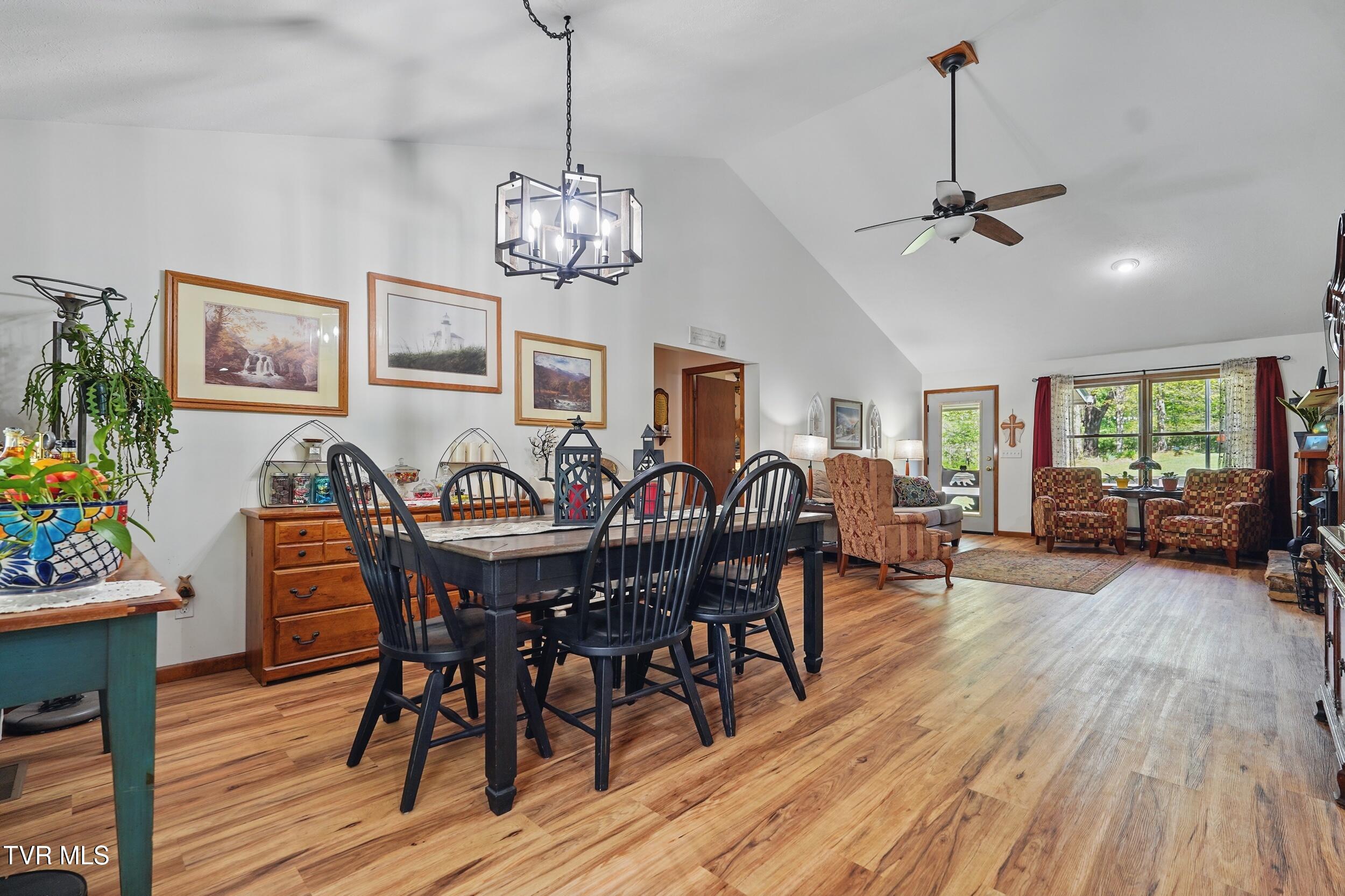 368 Burbank Road, Roan Mountain, Tennessee image 9