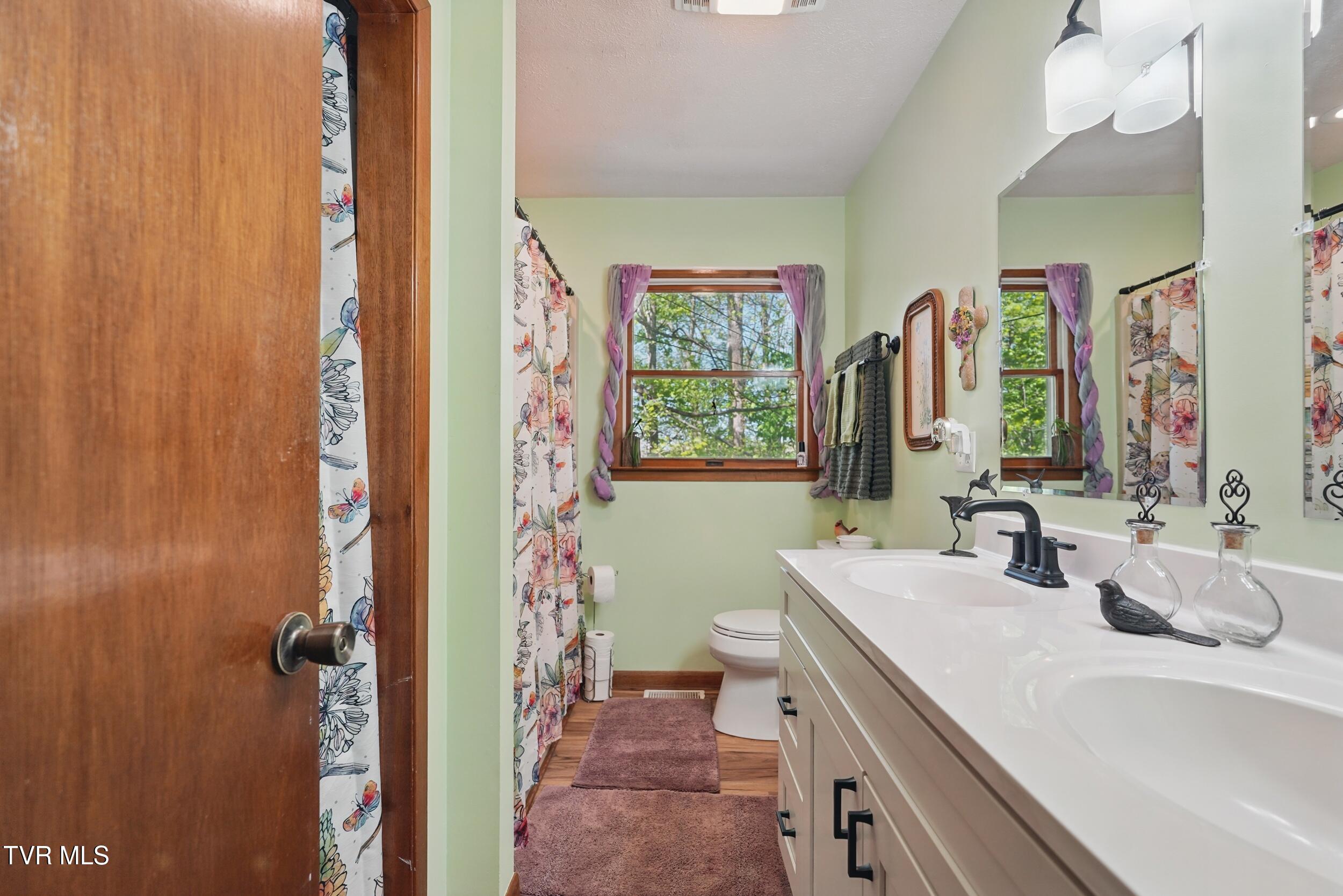 368 Burbank Road, Roan Mountain, Tennessee image 12