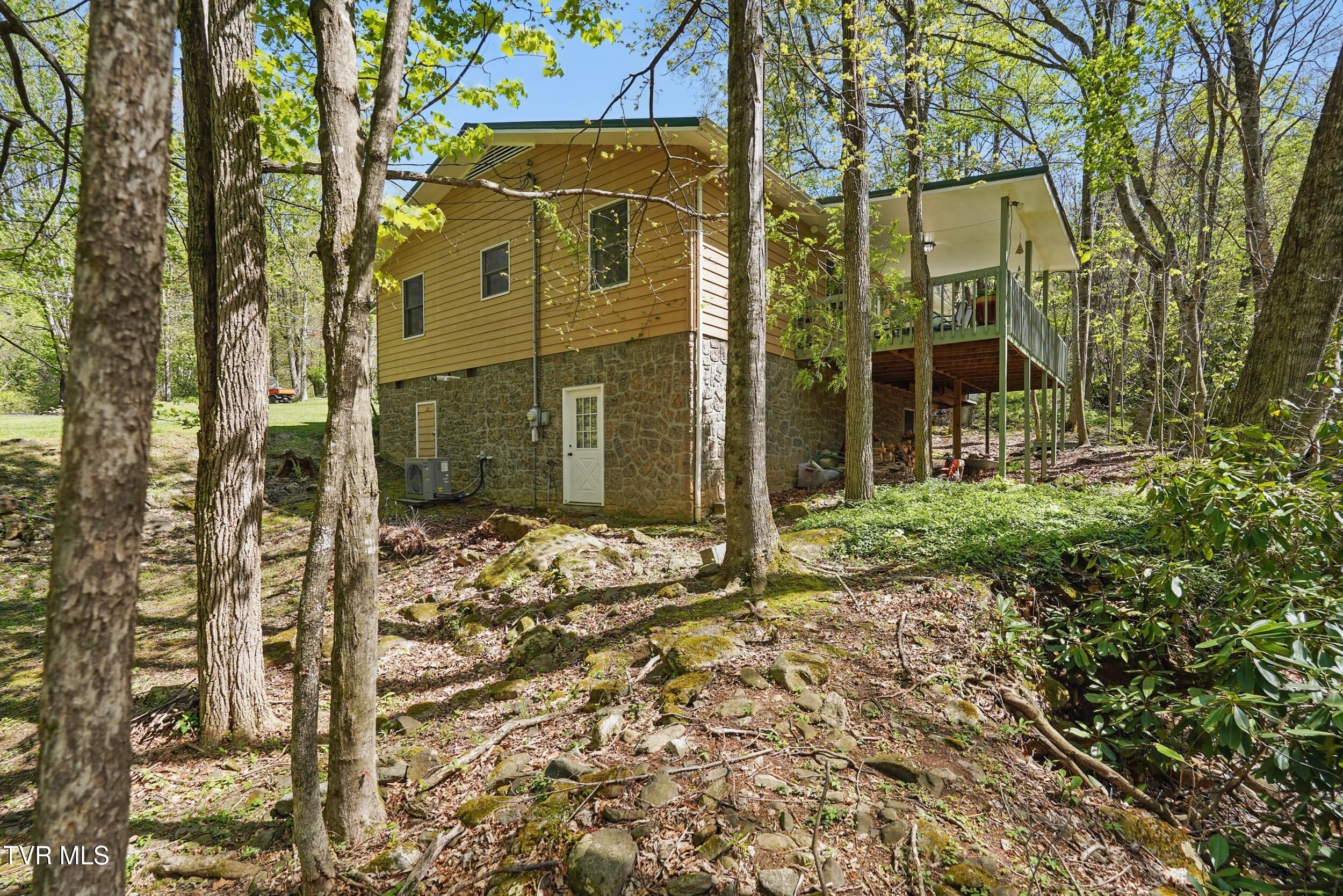 368 Burbank Road, Roan Mountain, Tennessee image 22