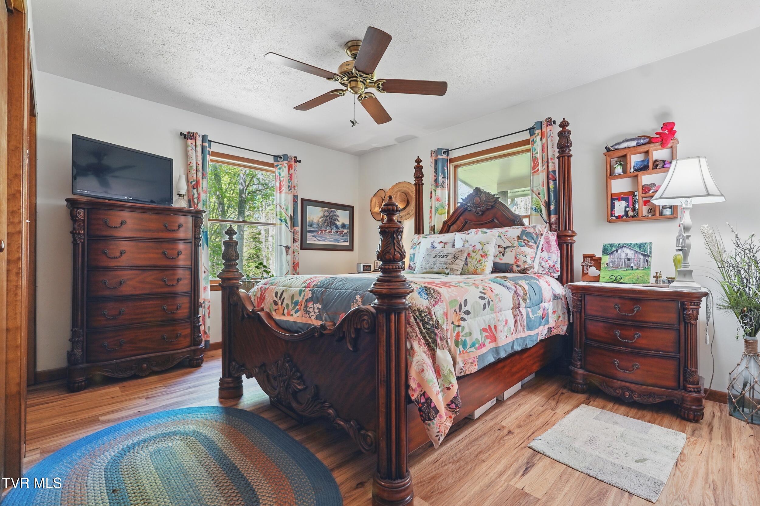 368 Burbank Road, Roan Mountain, Tennessee image 10