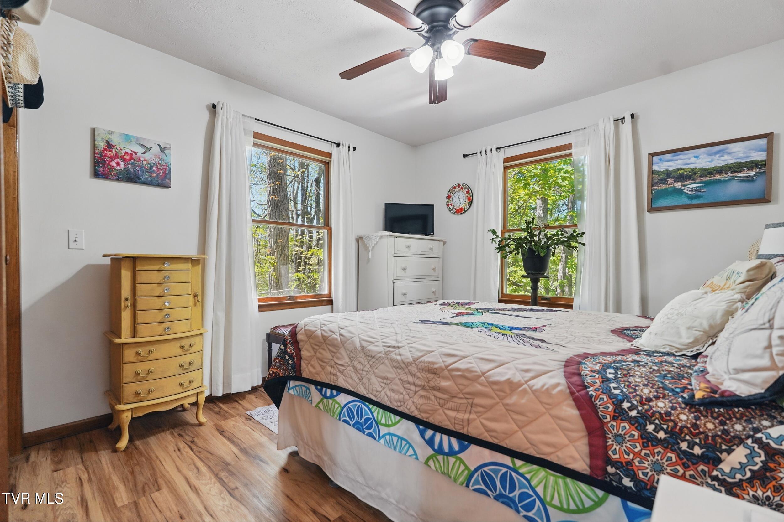 368 Burbank Road, Roan Mountain, Tennessee image 11