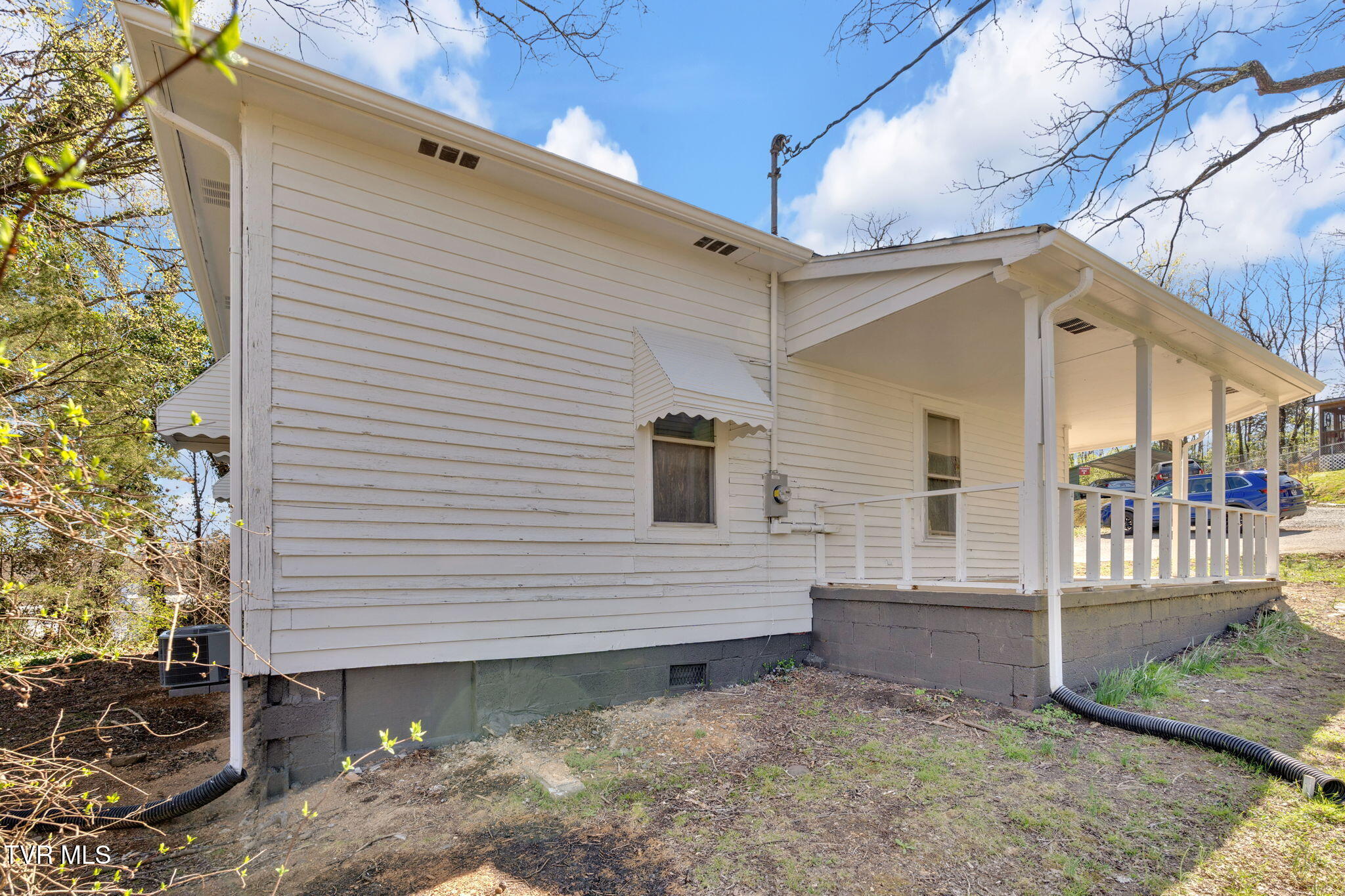 130 Peaceful Lane, Newport, Tennessee image 24