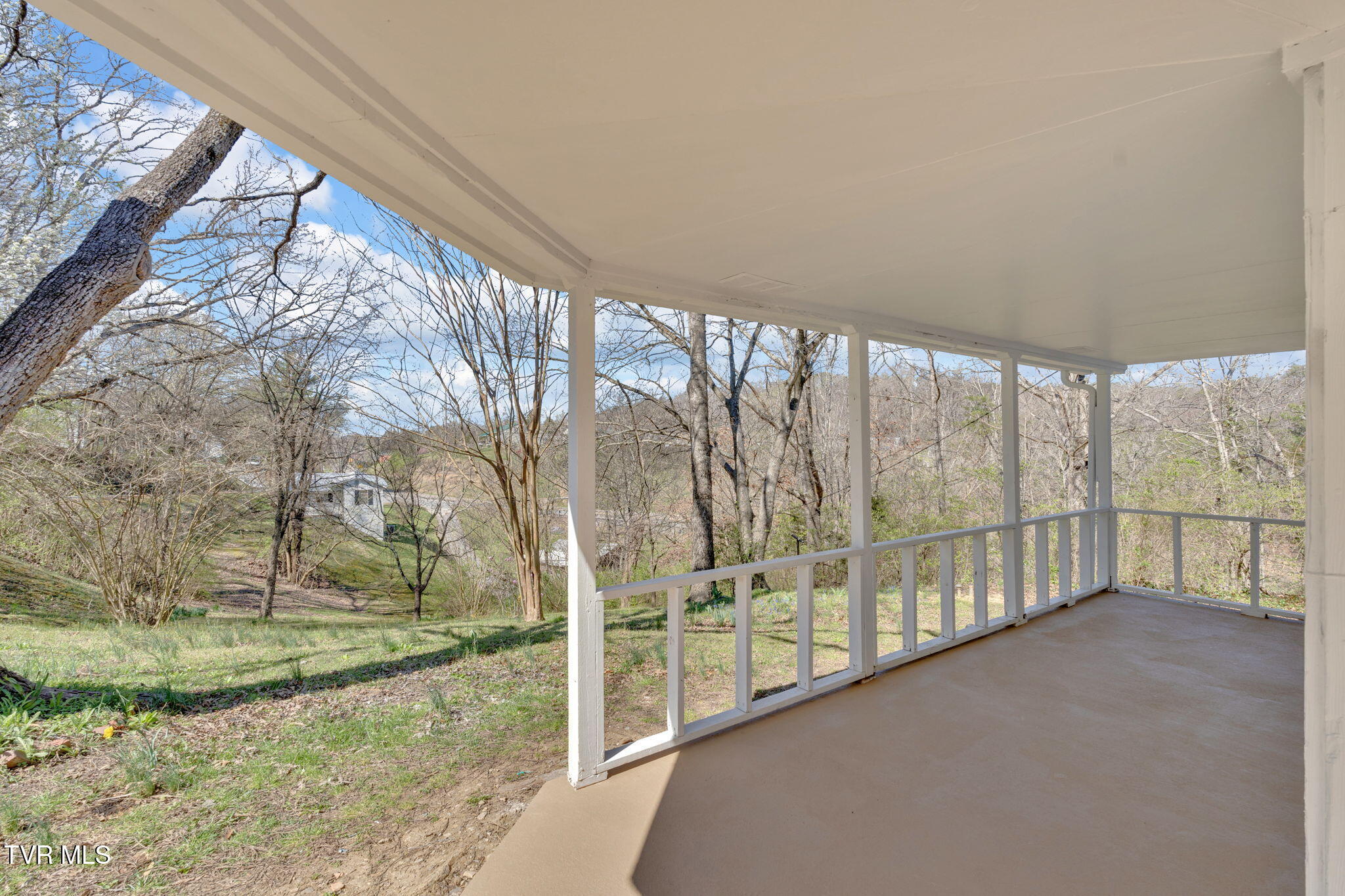 130 Peaceful Lane, Newport, Tennessee image 25