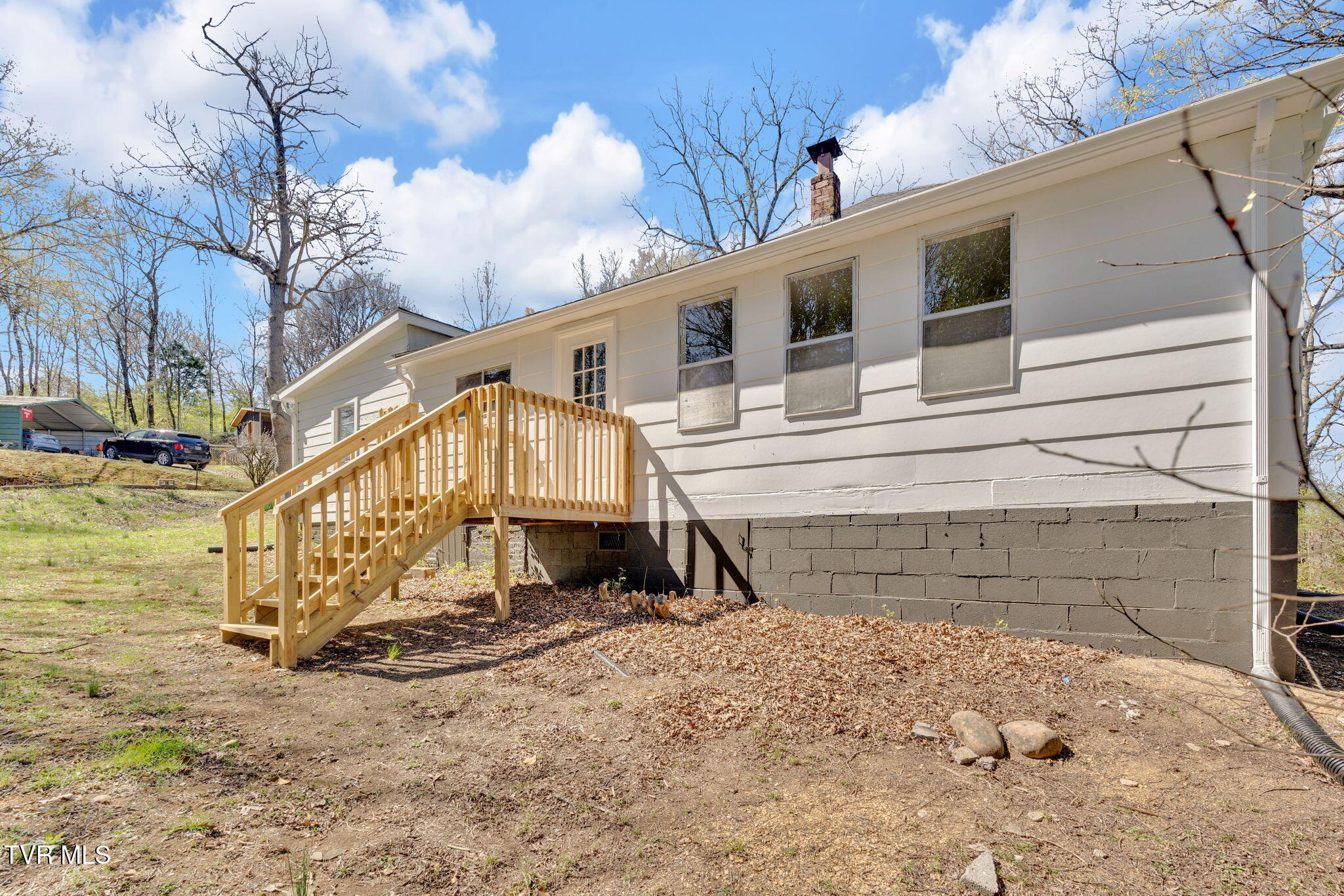 130 Peaceful Lane, Newport, Tennessee image 23