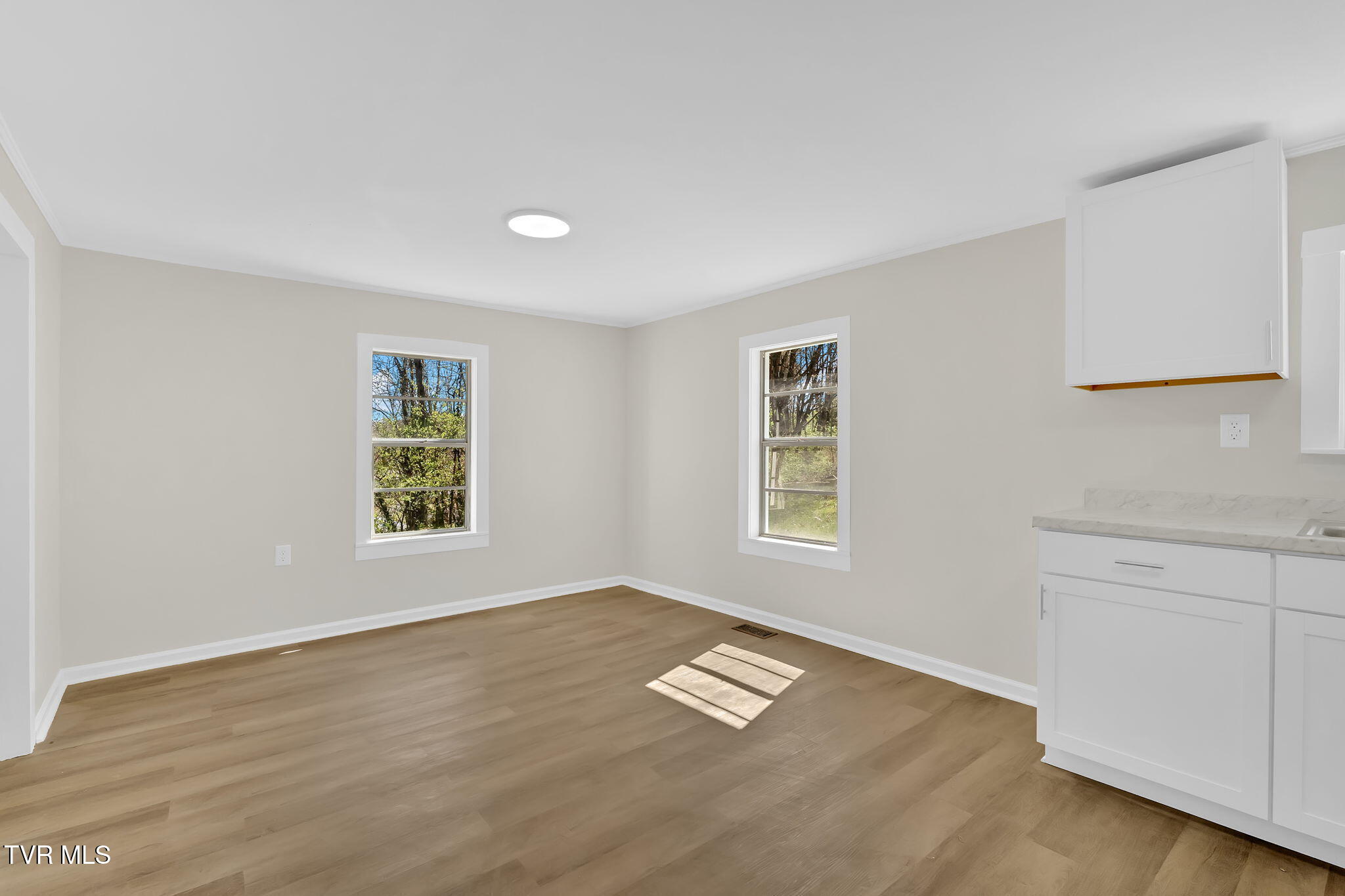 130 Peaceful Lane, Newport, Tennessee image 10