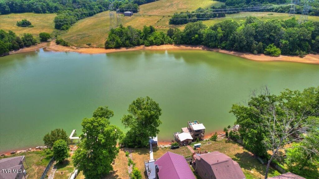 Photo of 563 Boring Chapel Road #Apt 6, Johnson City, TN 37615 (MLS # 9995933)