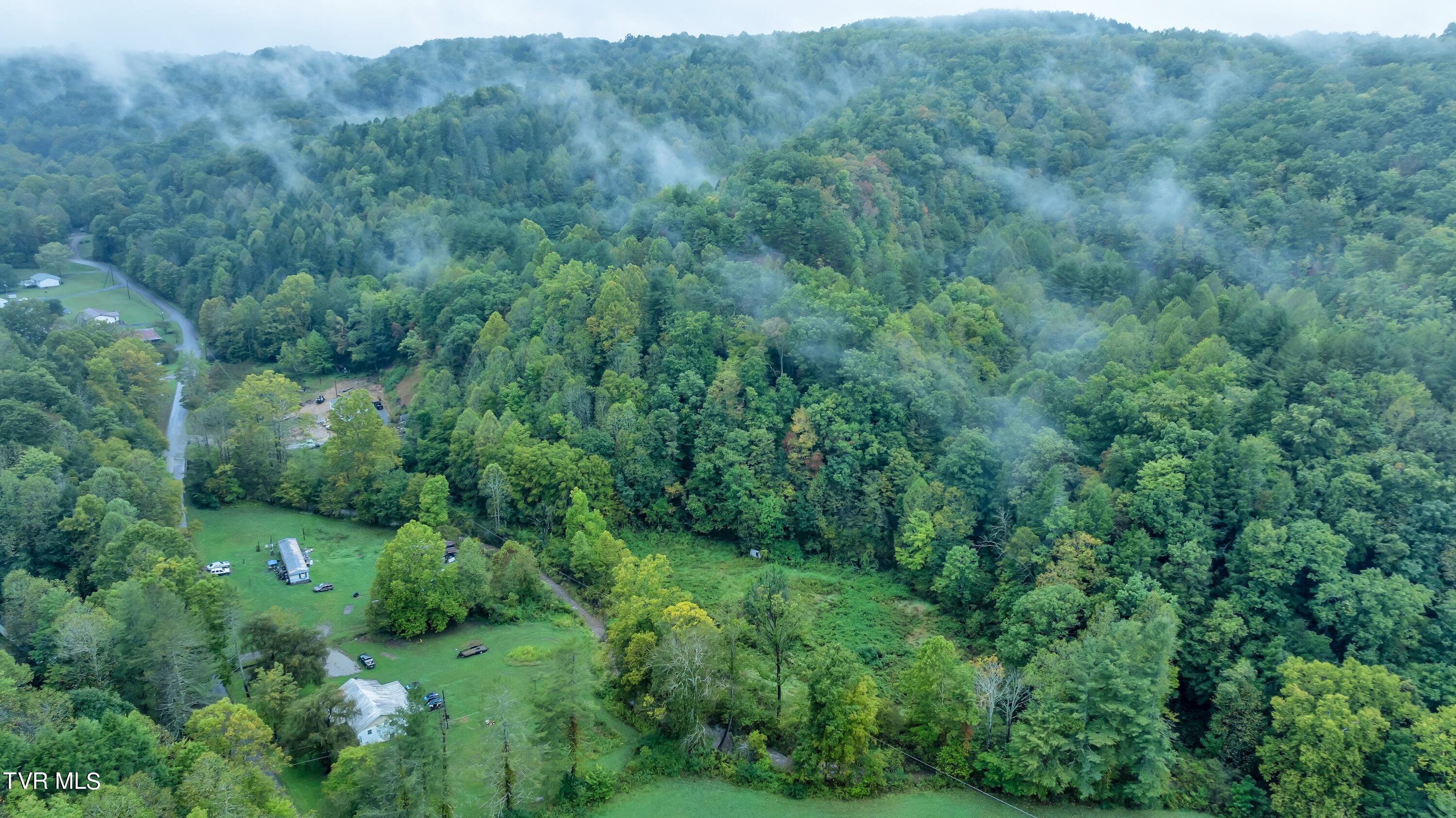 Tbd Hale Gap Road, Pound, Virginia image 11
