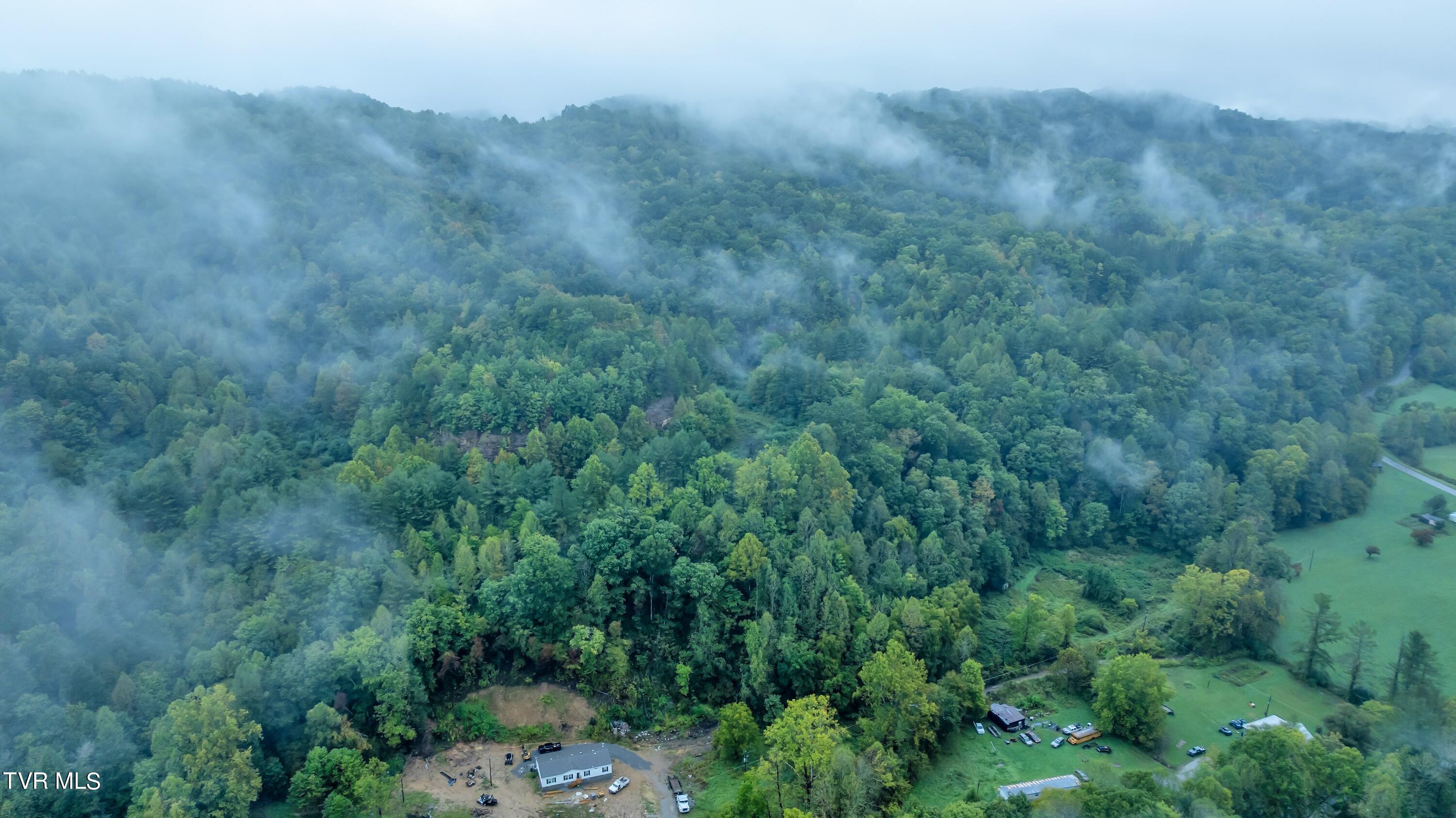 Tbd Hale Gap Road, Pound, Virginia image 8