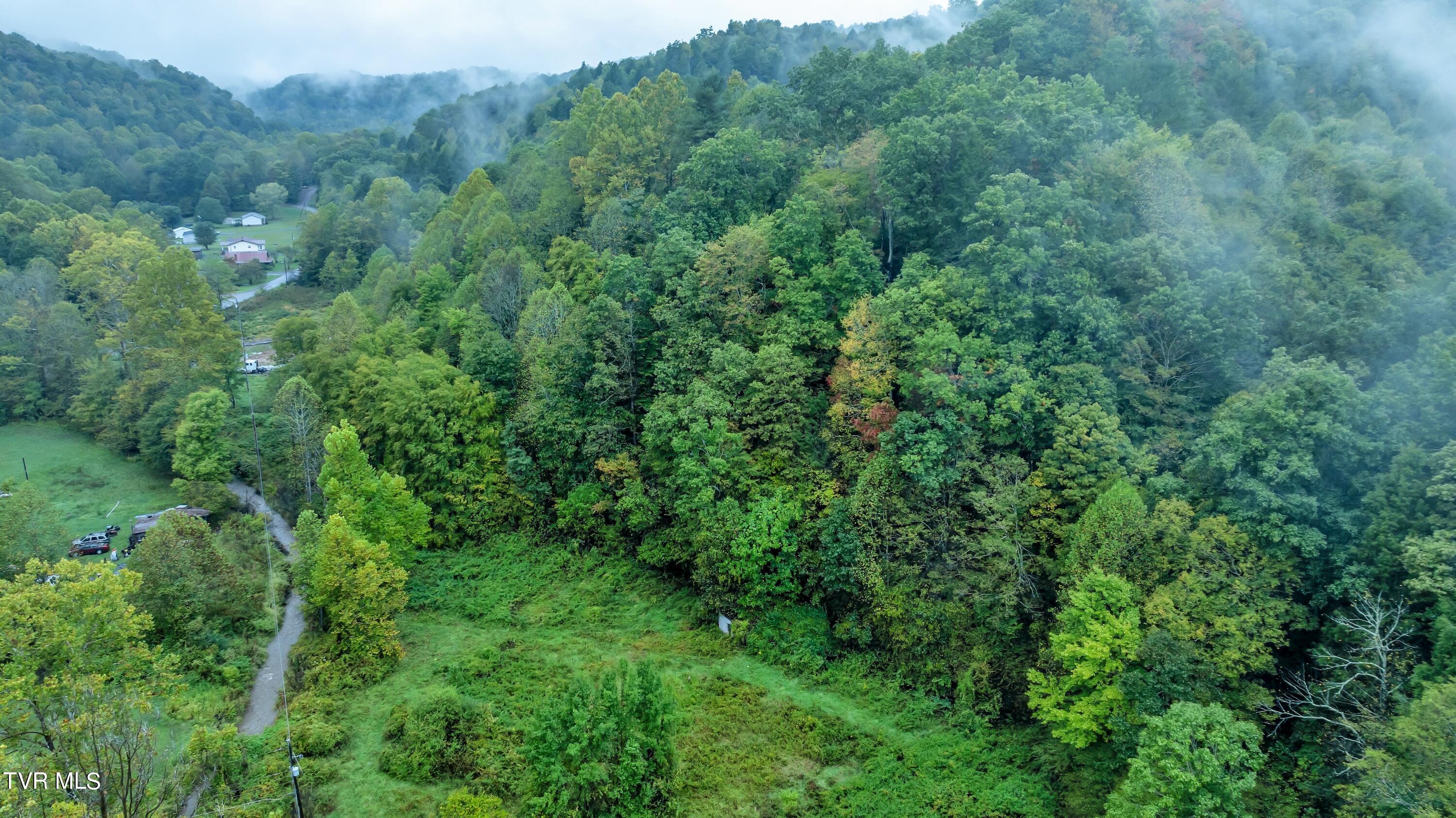 Tbd Hale Gap Road, Pound, Virginia image 10