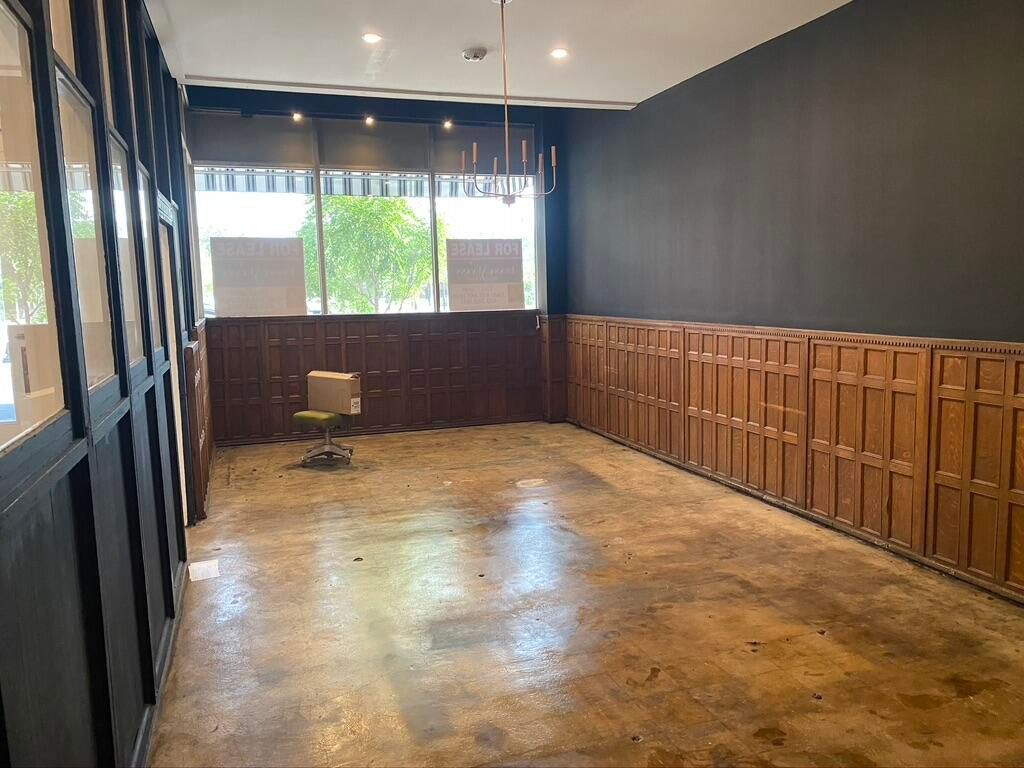 Photo of 809 State Street, Bristol, VA 24201 (MLS # 9995370)