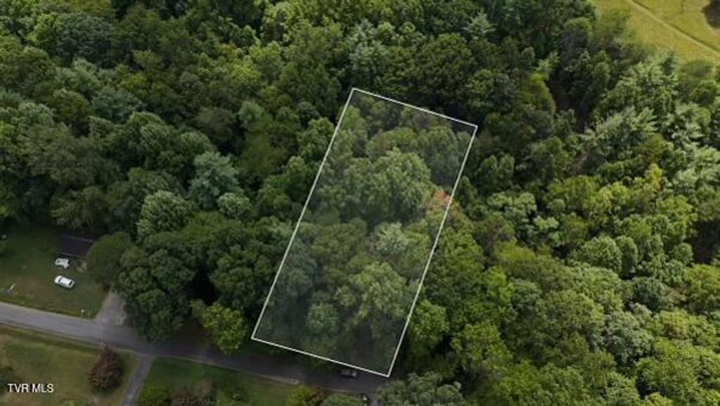 Photo of 14 Pine Forest Lane, Unicoi, TN 37601 (MLS # 9991961)