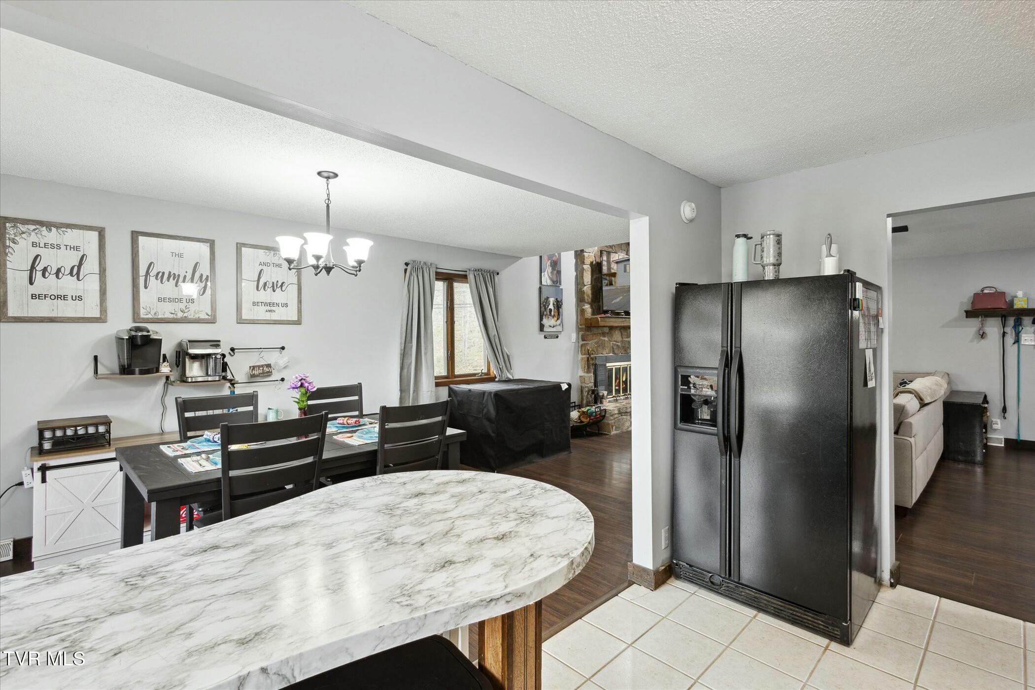 265 Holston Drive Lane, Weber City, Virginia image 13
