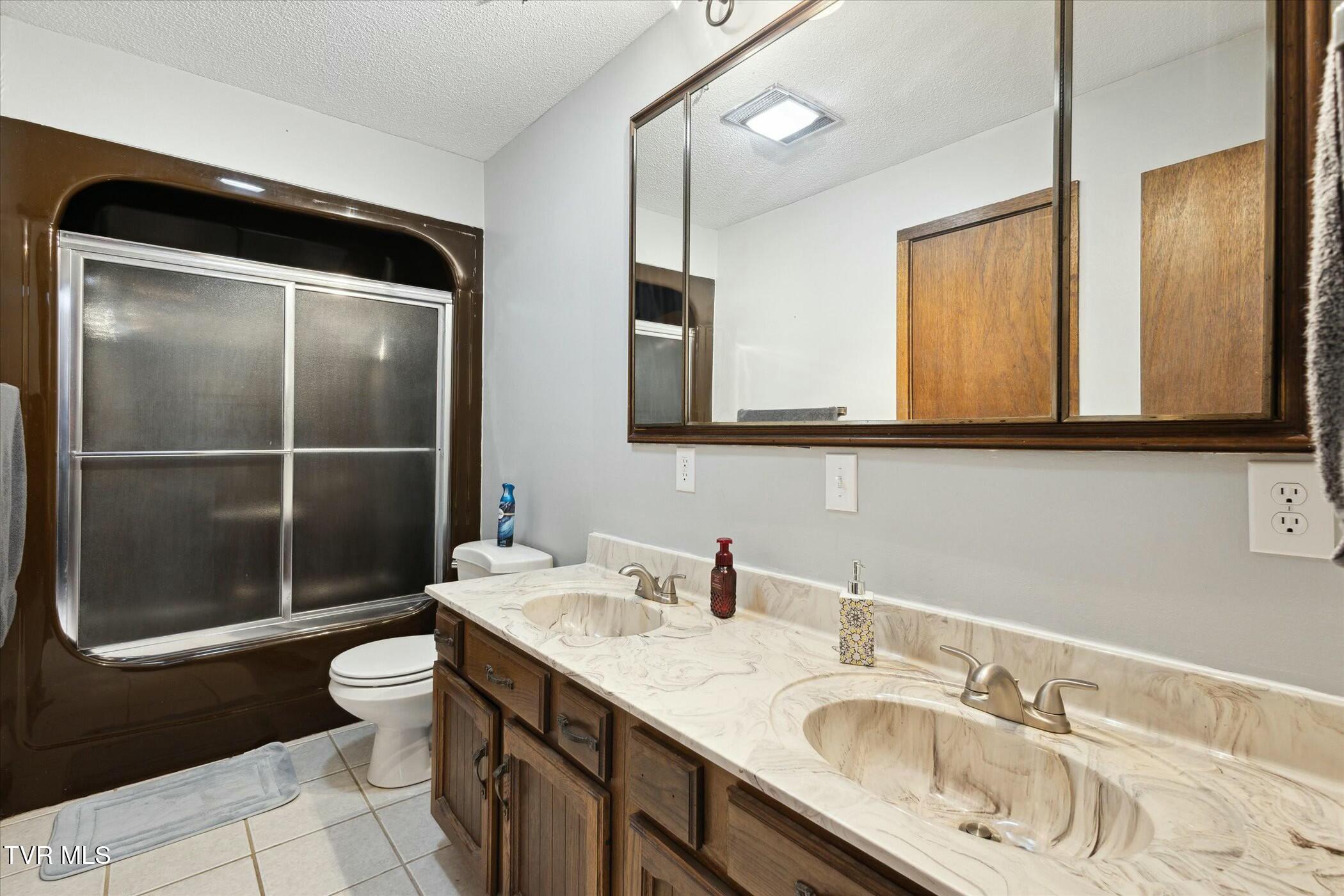 265 Holston Drive Lane, Weber City, Virginia image 18