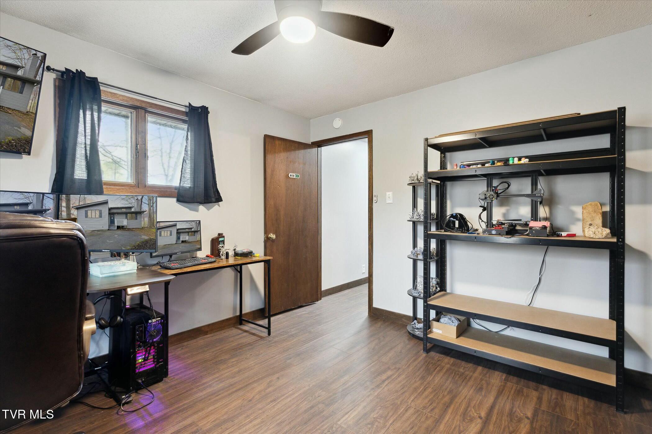 265 Holston Drive Lane, Weber City, Virginia image 24