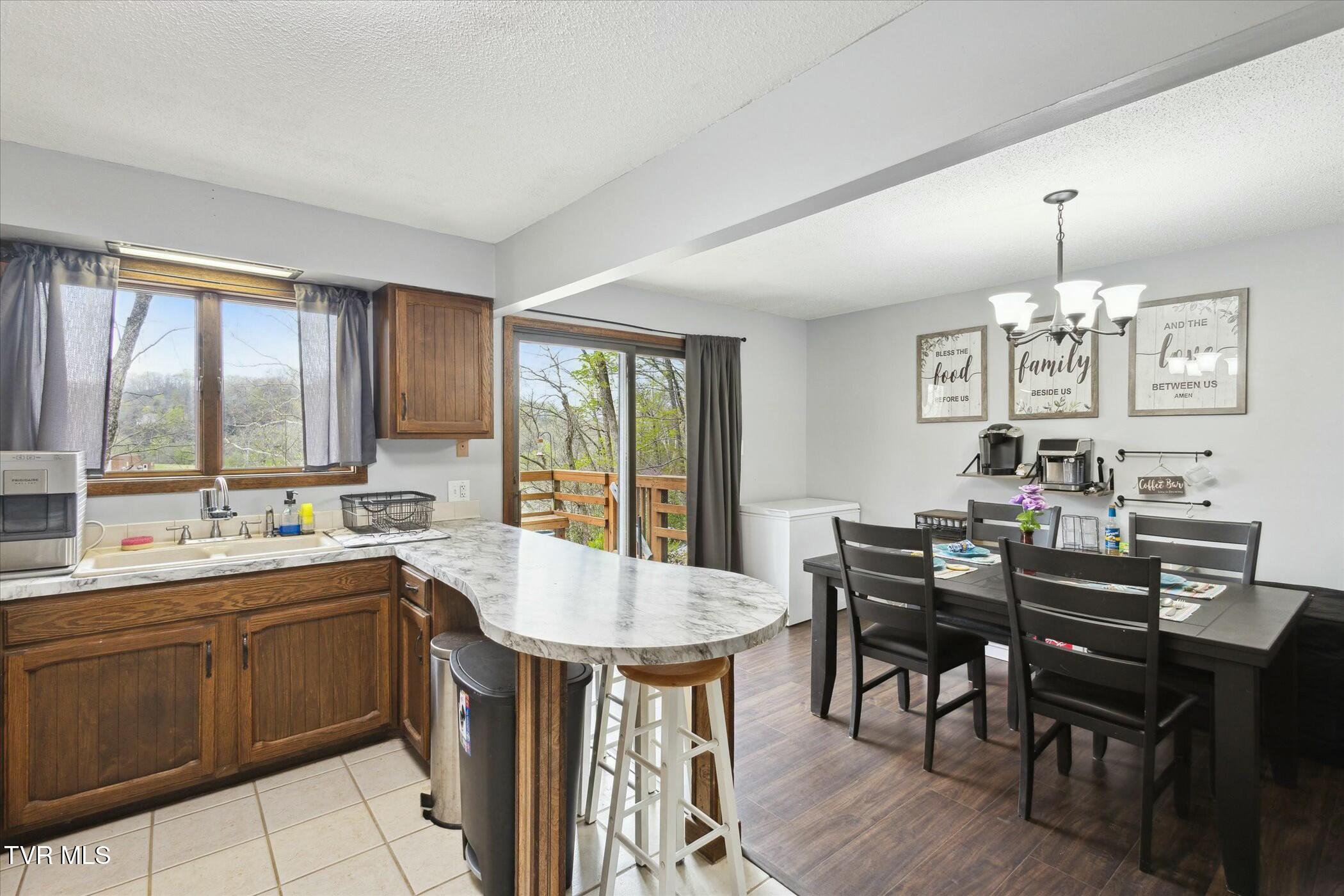 265 Holston Drive Lane, Weber City, Virginia image 11