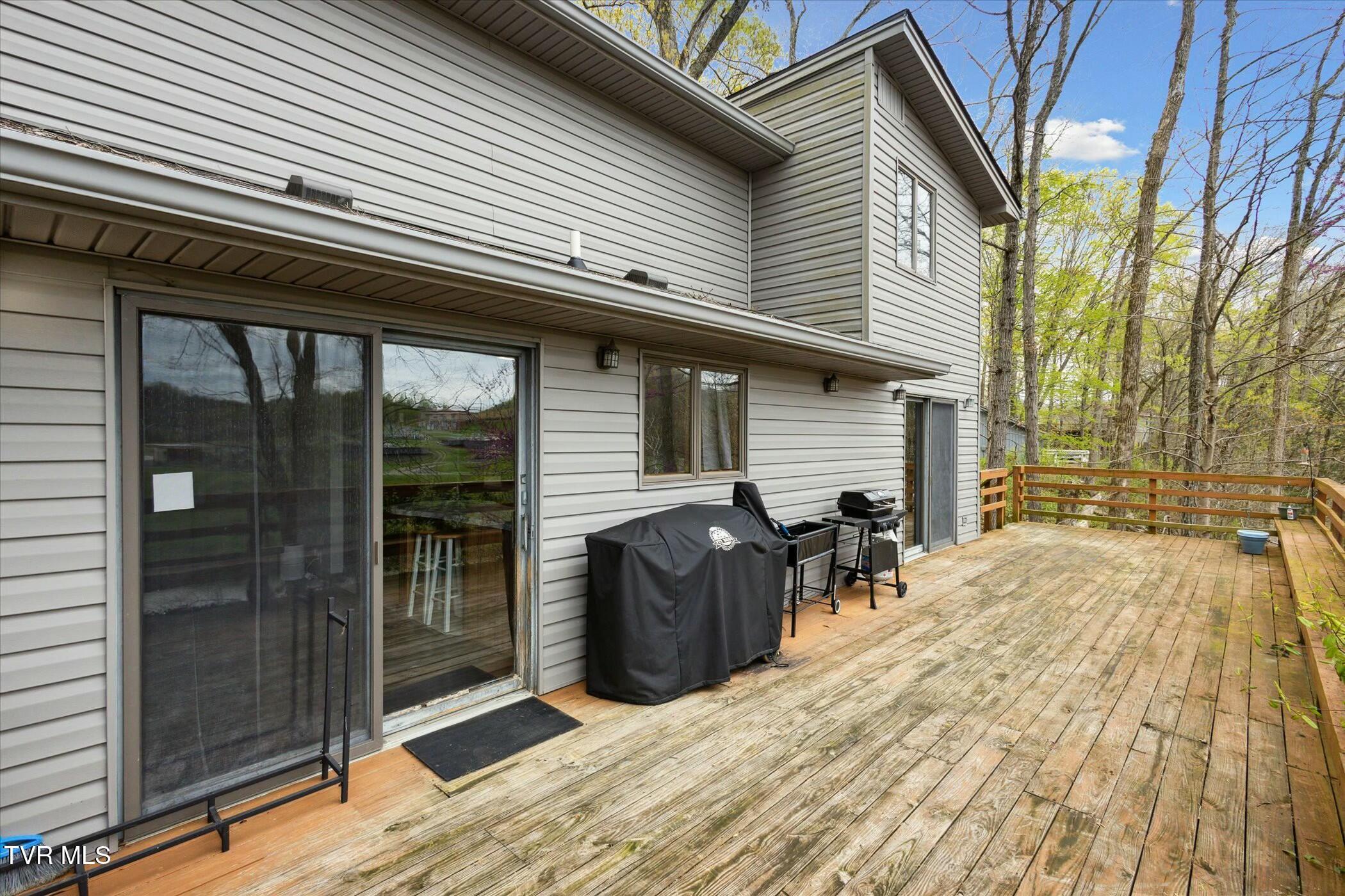 265 Holston Drive Lane, Weber City, Virginia image 35