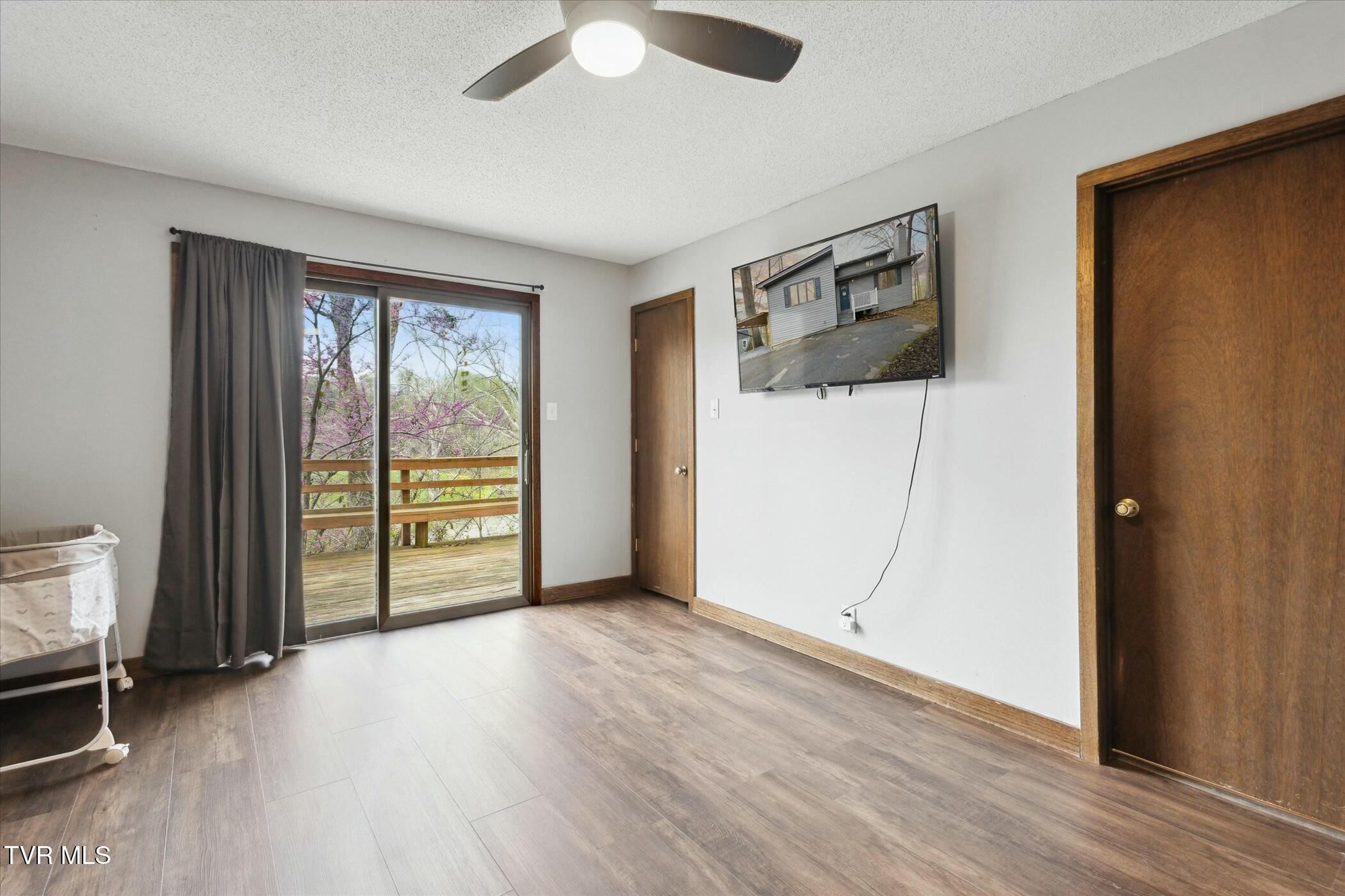 265 Holston Drive Lane, Weber City, Virginia image 21