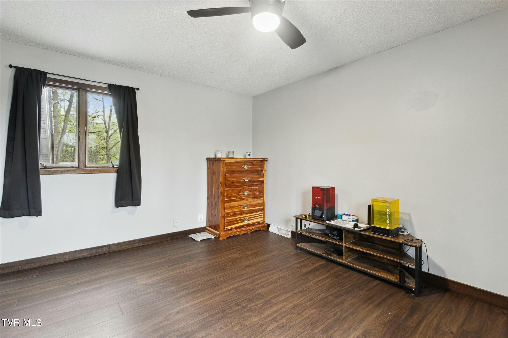 265 Holston Drive Lane, Weber City, Virginia image 27