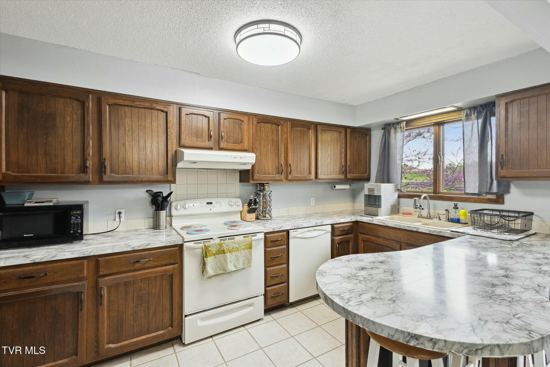 265 Holston Drive Lane, Weber City, Virginia image 10