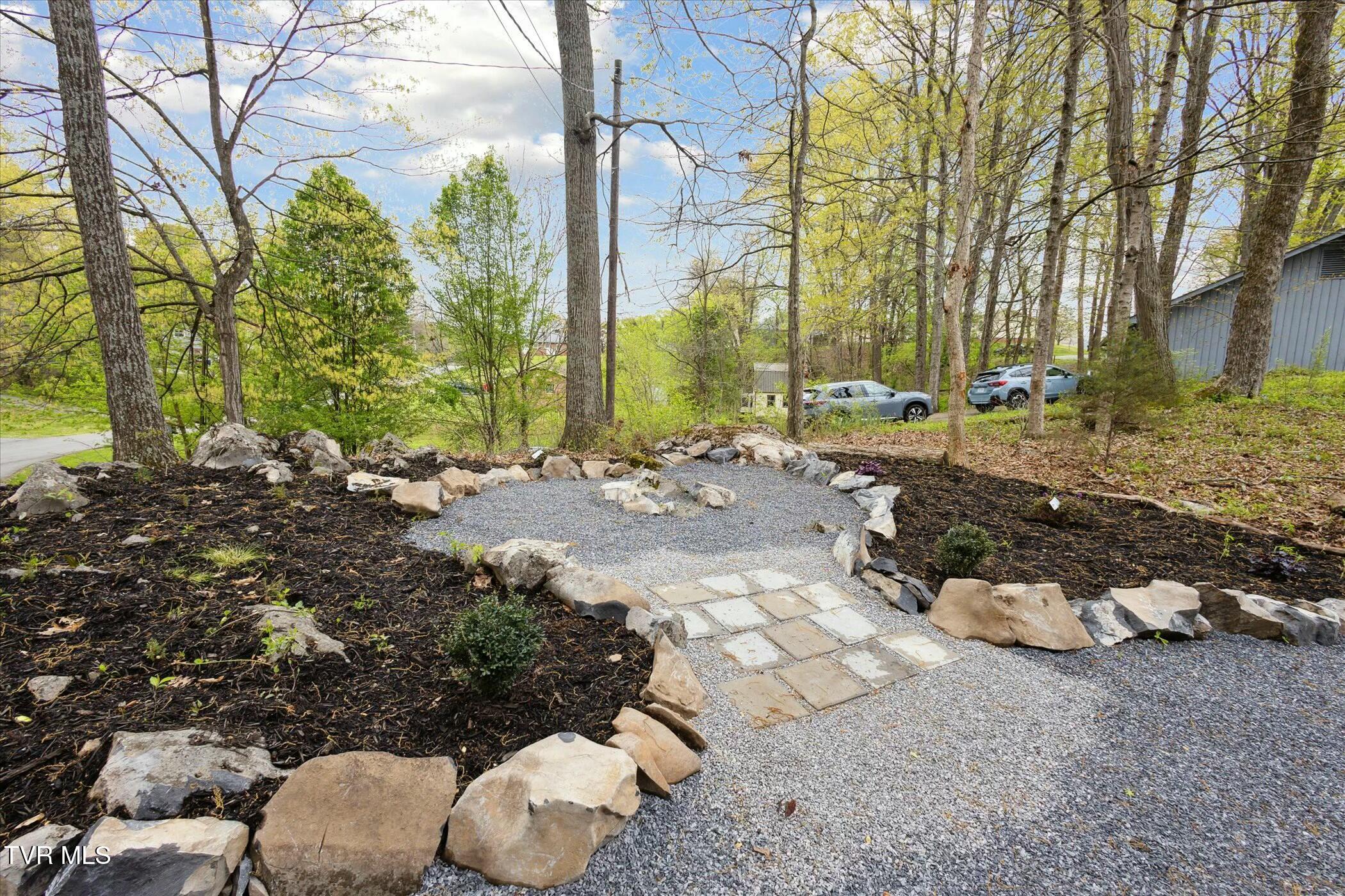 265 Holston Drive Lane, Weber City, Virginia image 31