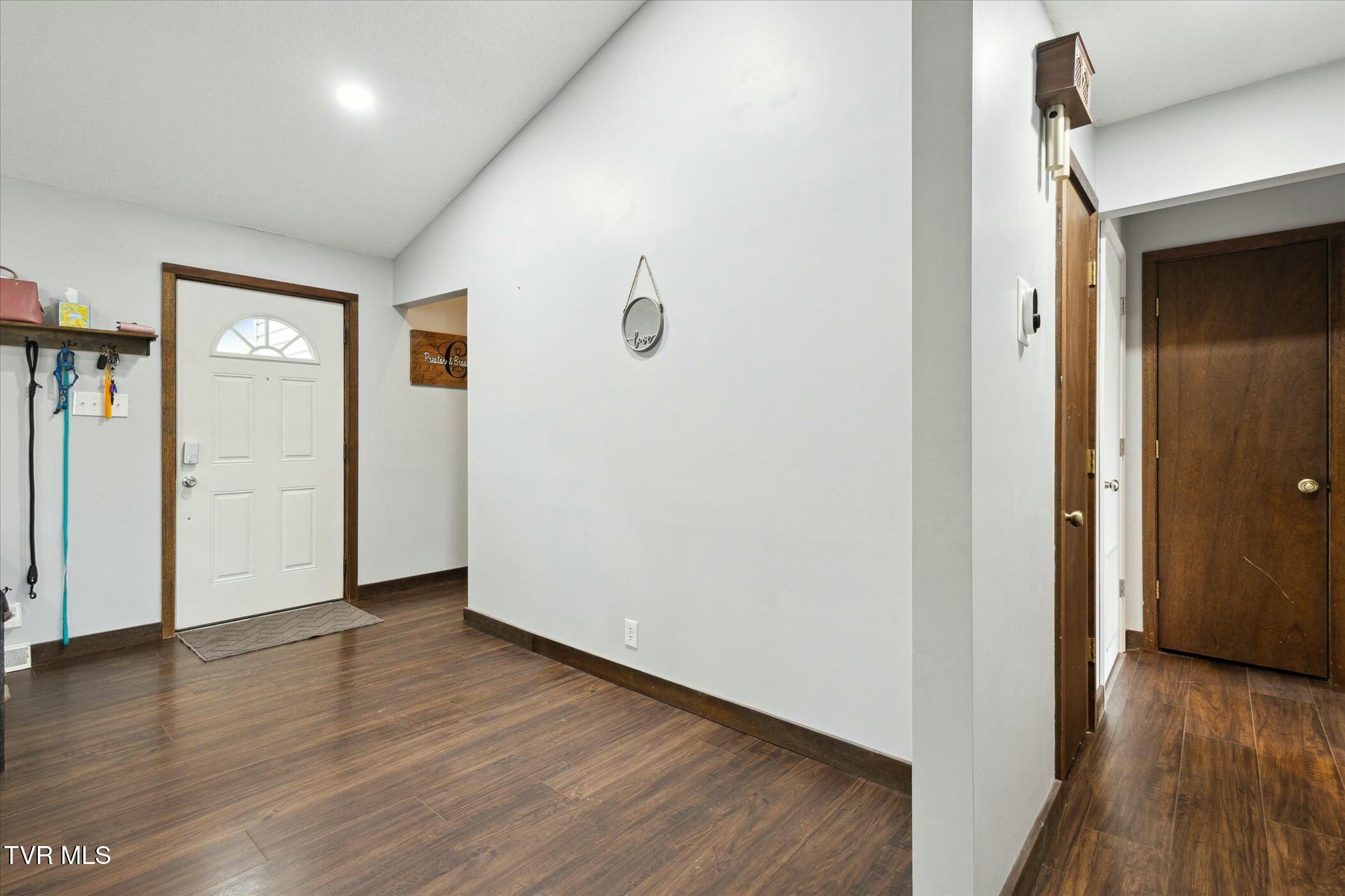 265 Holston Drive Lane, Weber City, Virginia image 15