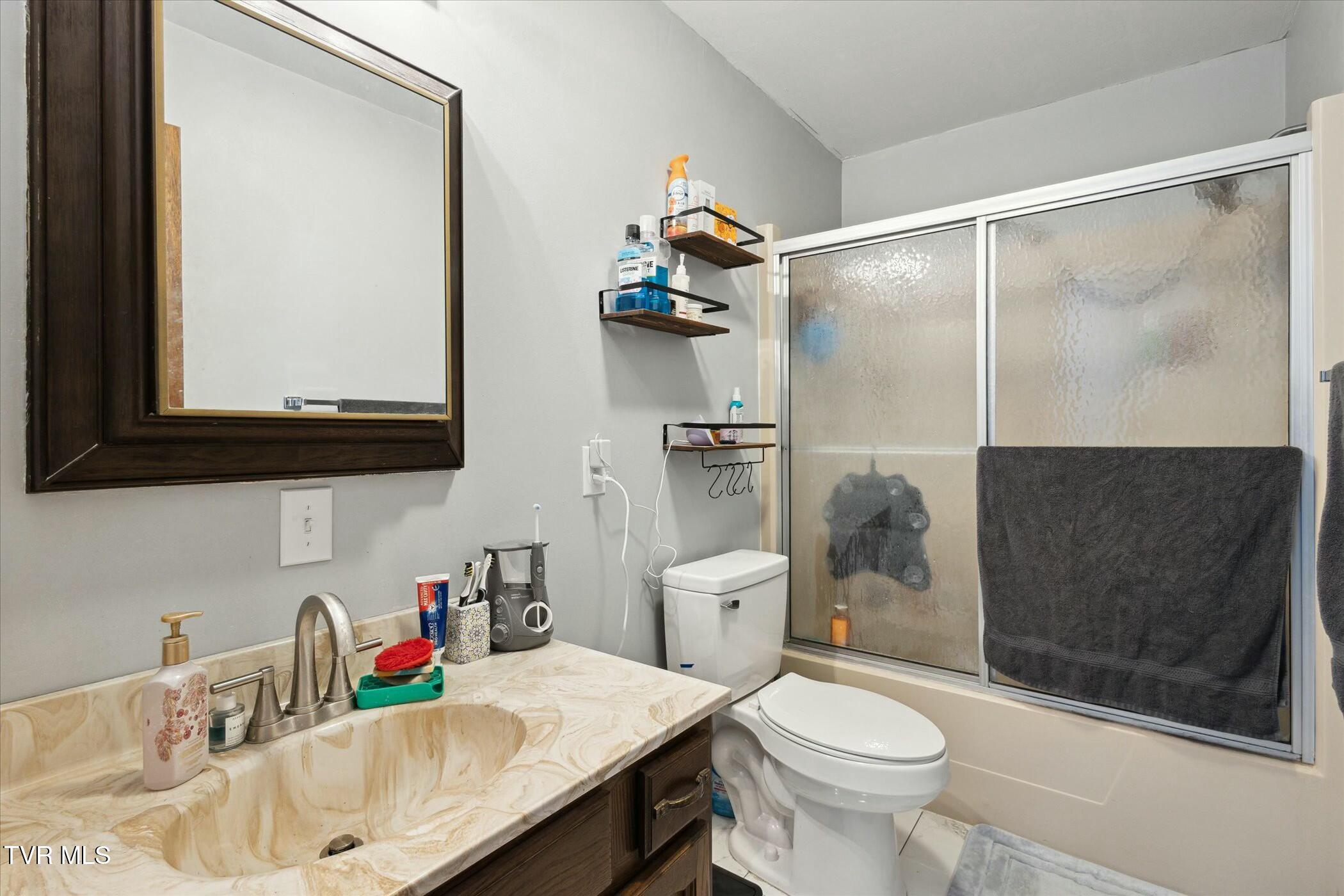 265 Holston Drive Lane, Weber City, Virginia image 25