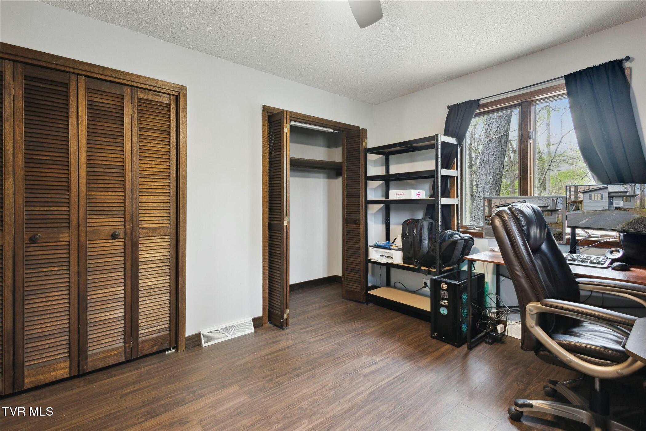 265 Holston Drive Lane, Weber City, Virginia image 23